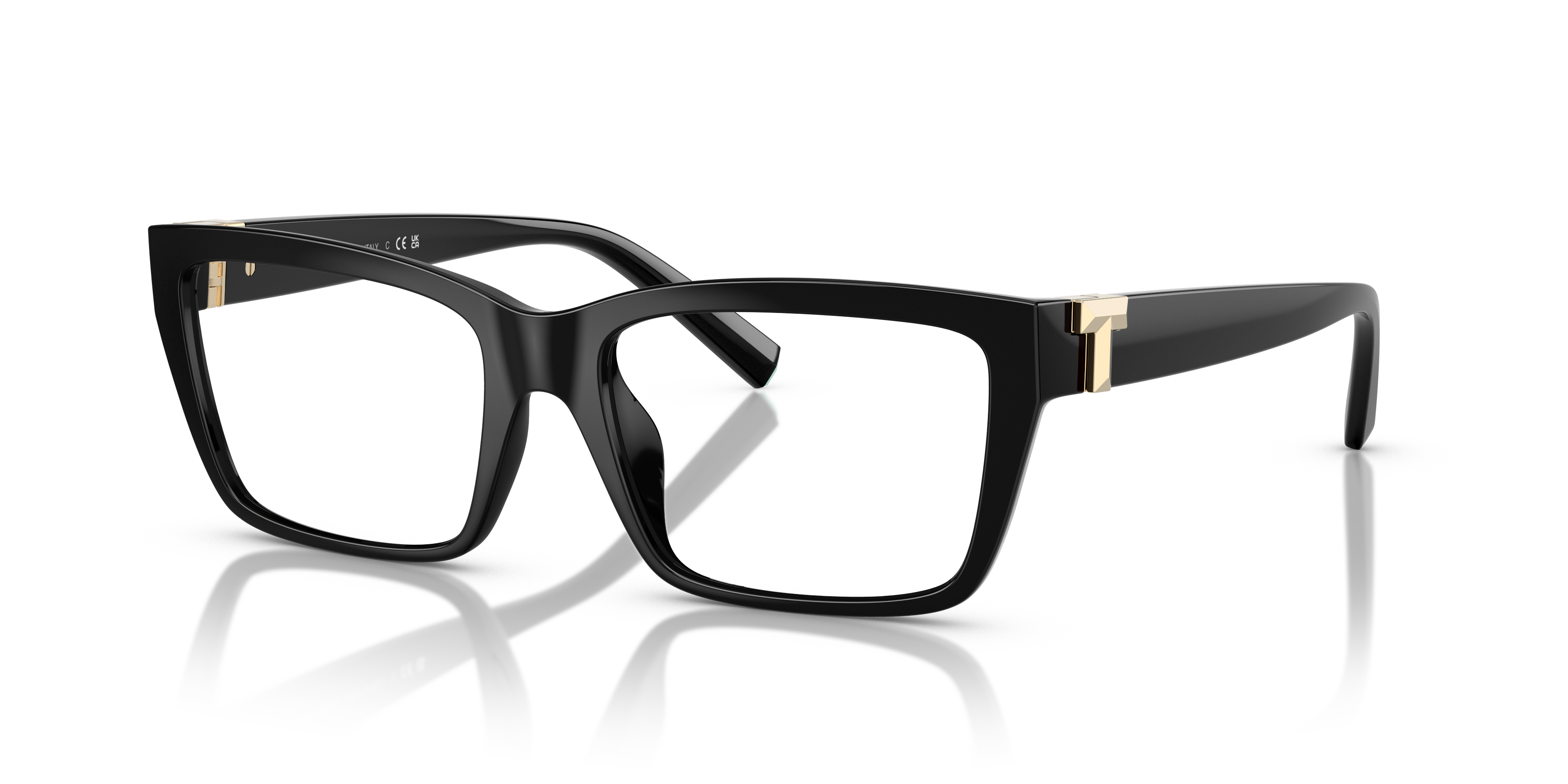 TIFFANY TF2256U 8361 52