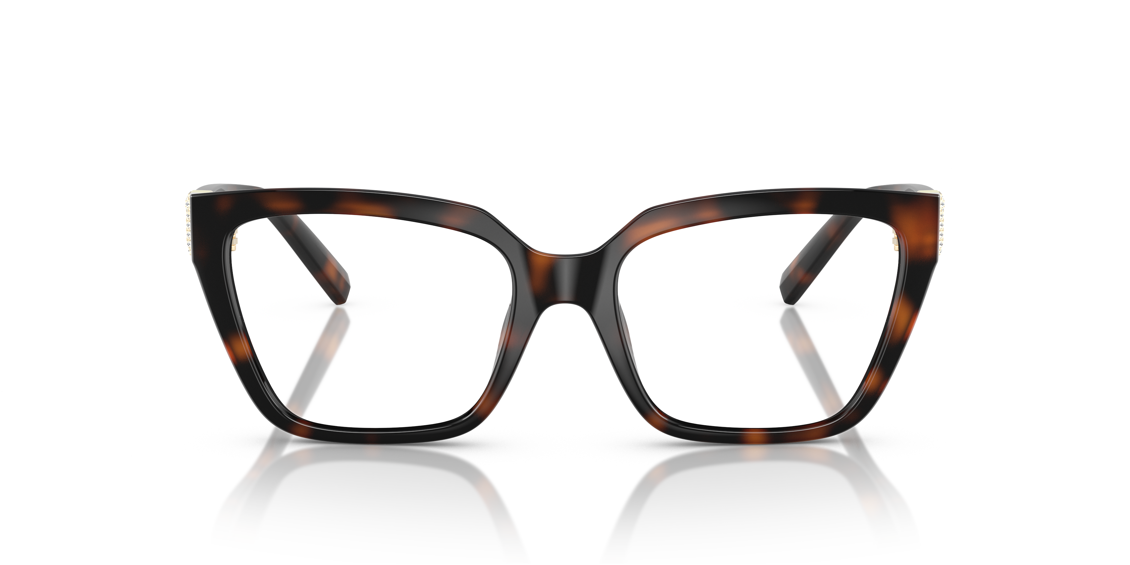 TIFFANY TF2257BU 8015 54