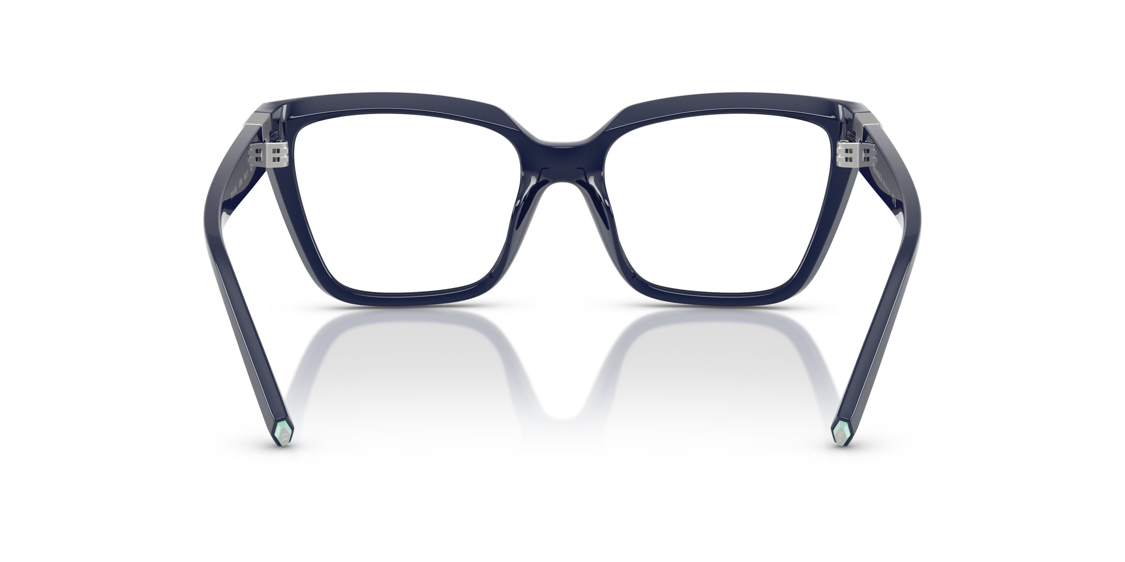 TIFFANY TF2257BU 8396 52