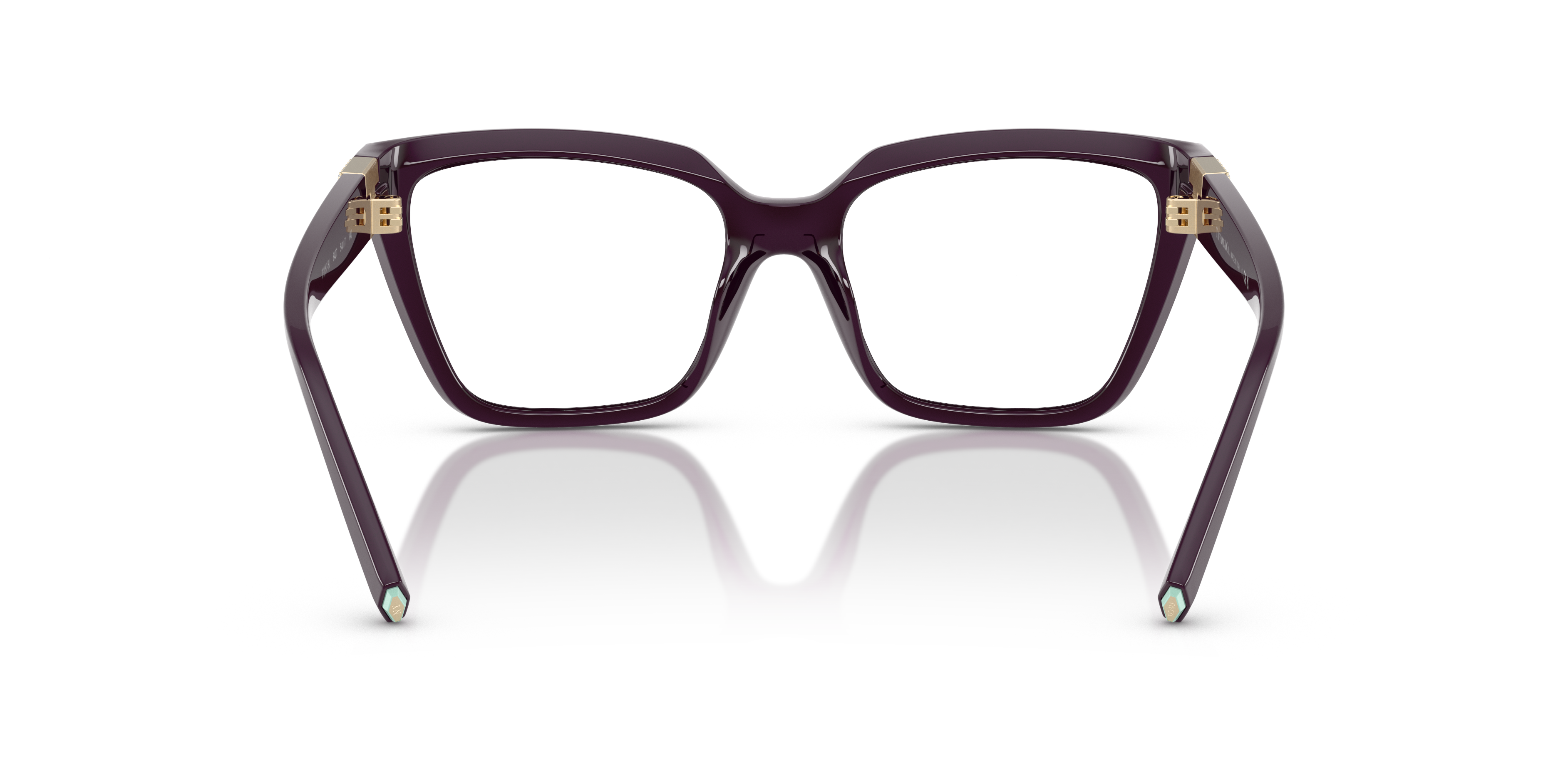 TIFFANY TF2257BU 8427 54