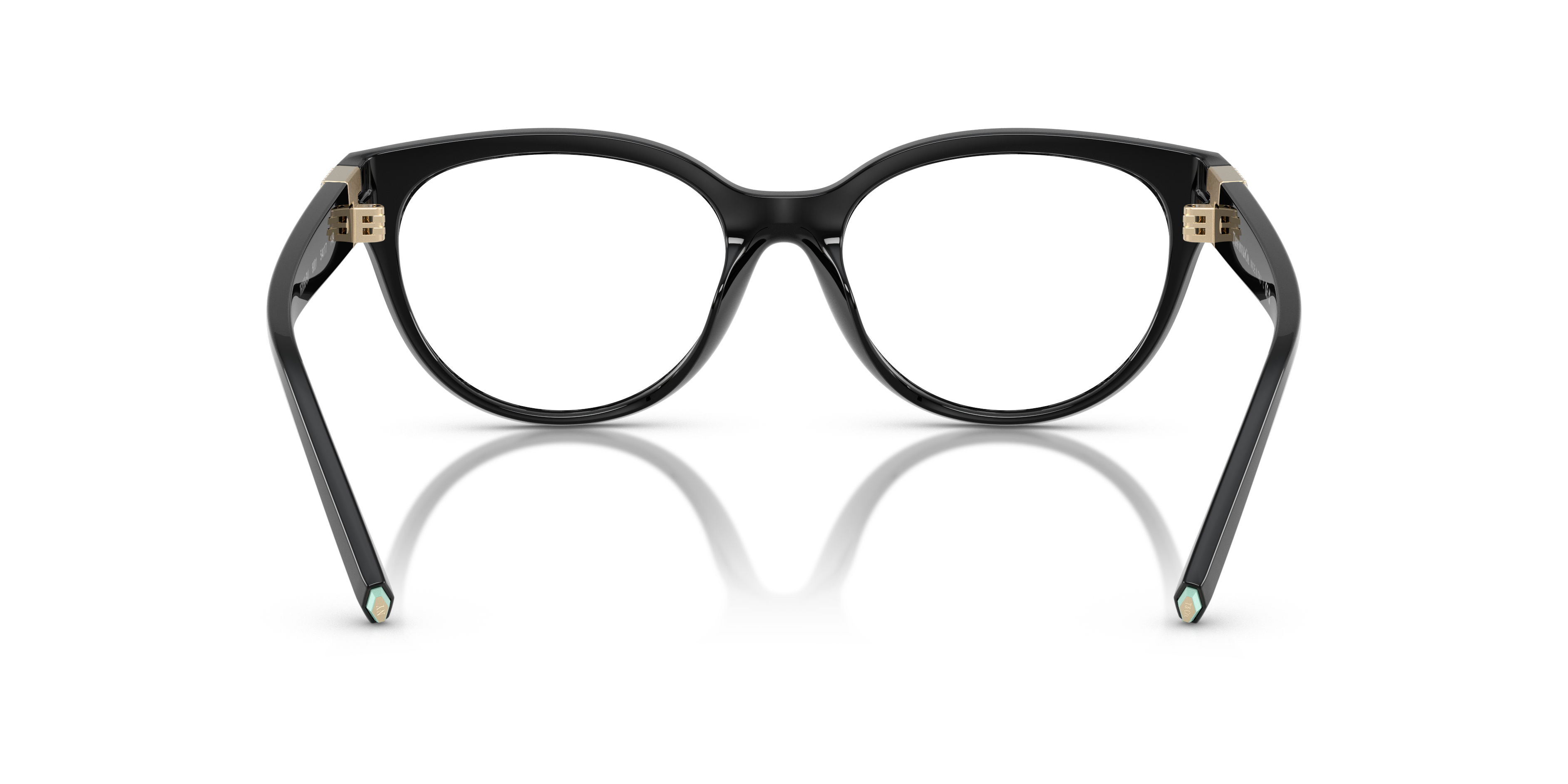 TIFFANY TF2258BU 8001 52