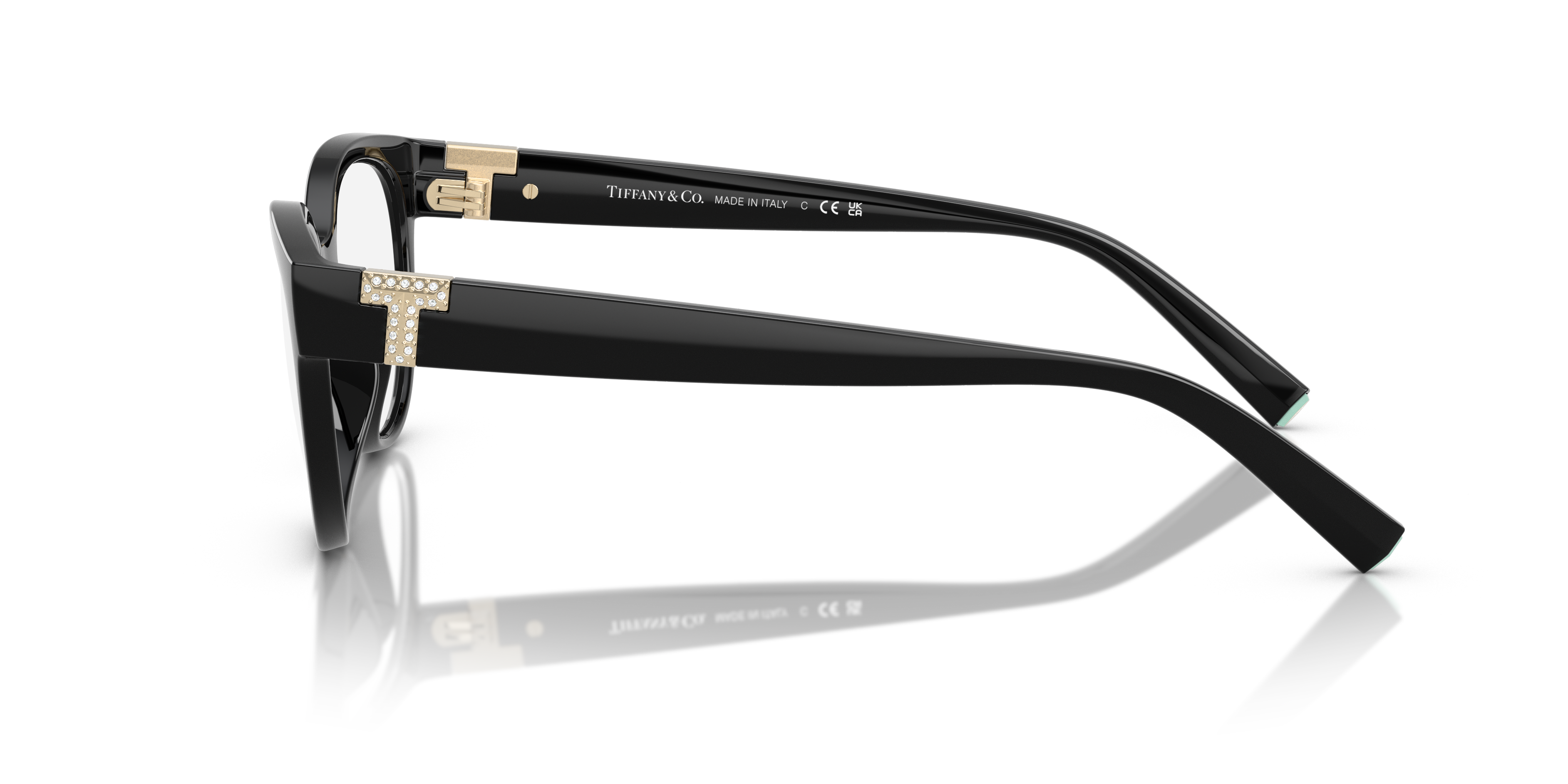 TIFFANY TF2258BU 8001 54
