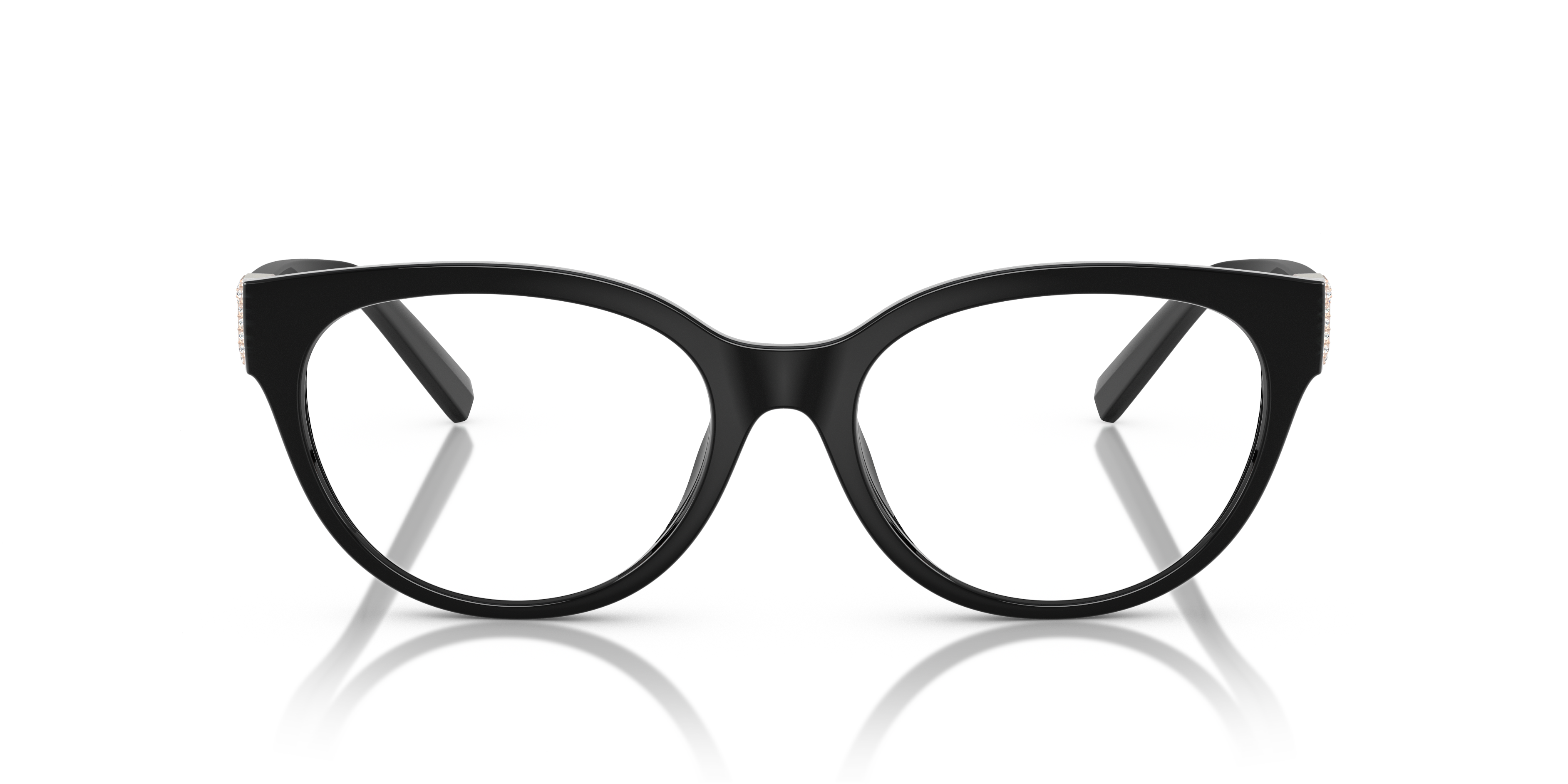 TIFFANY TF2258BU 8240 52