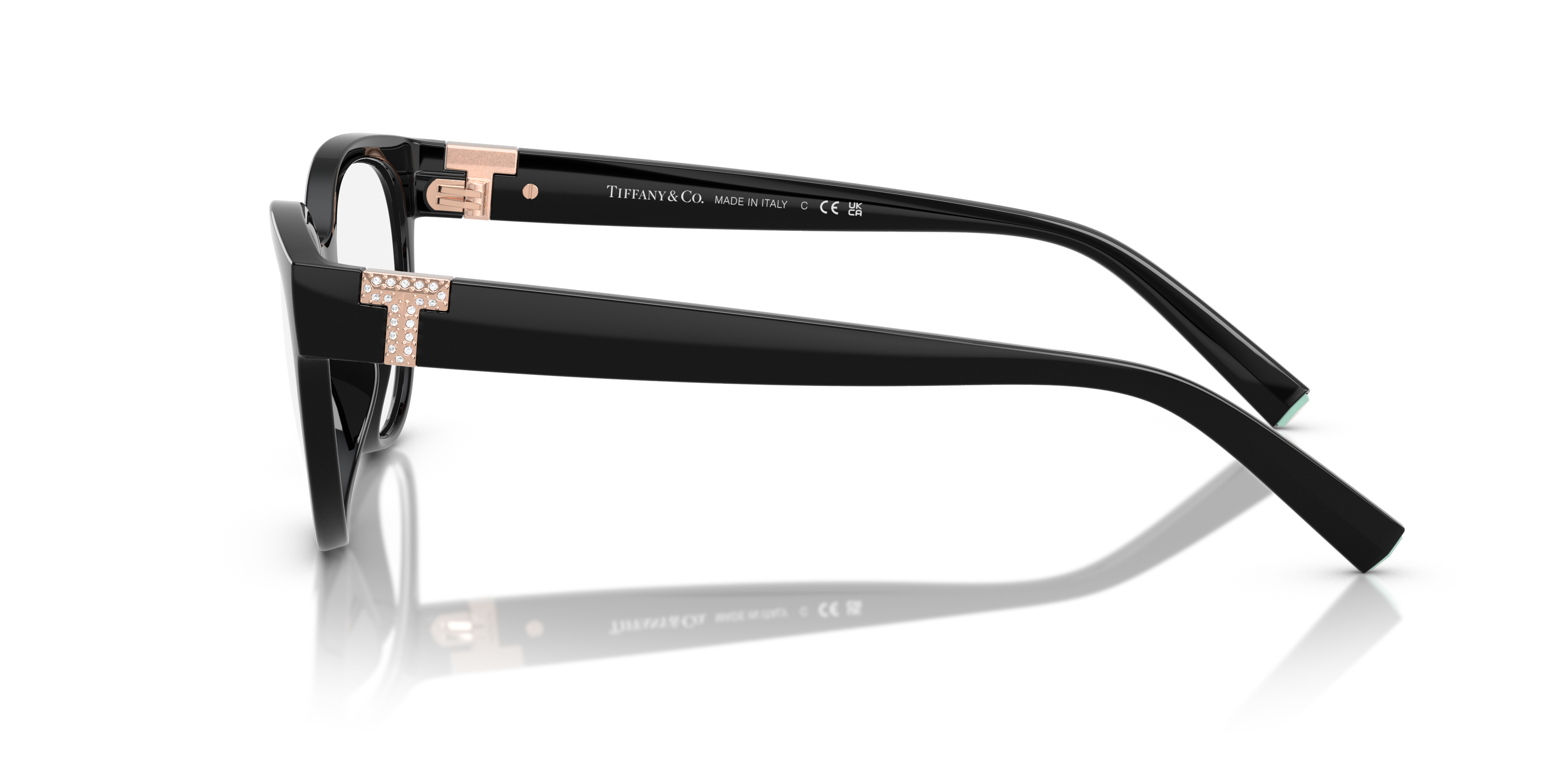 TIFFANY TF2258BU 8240 54