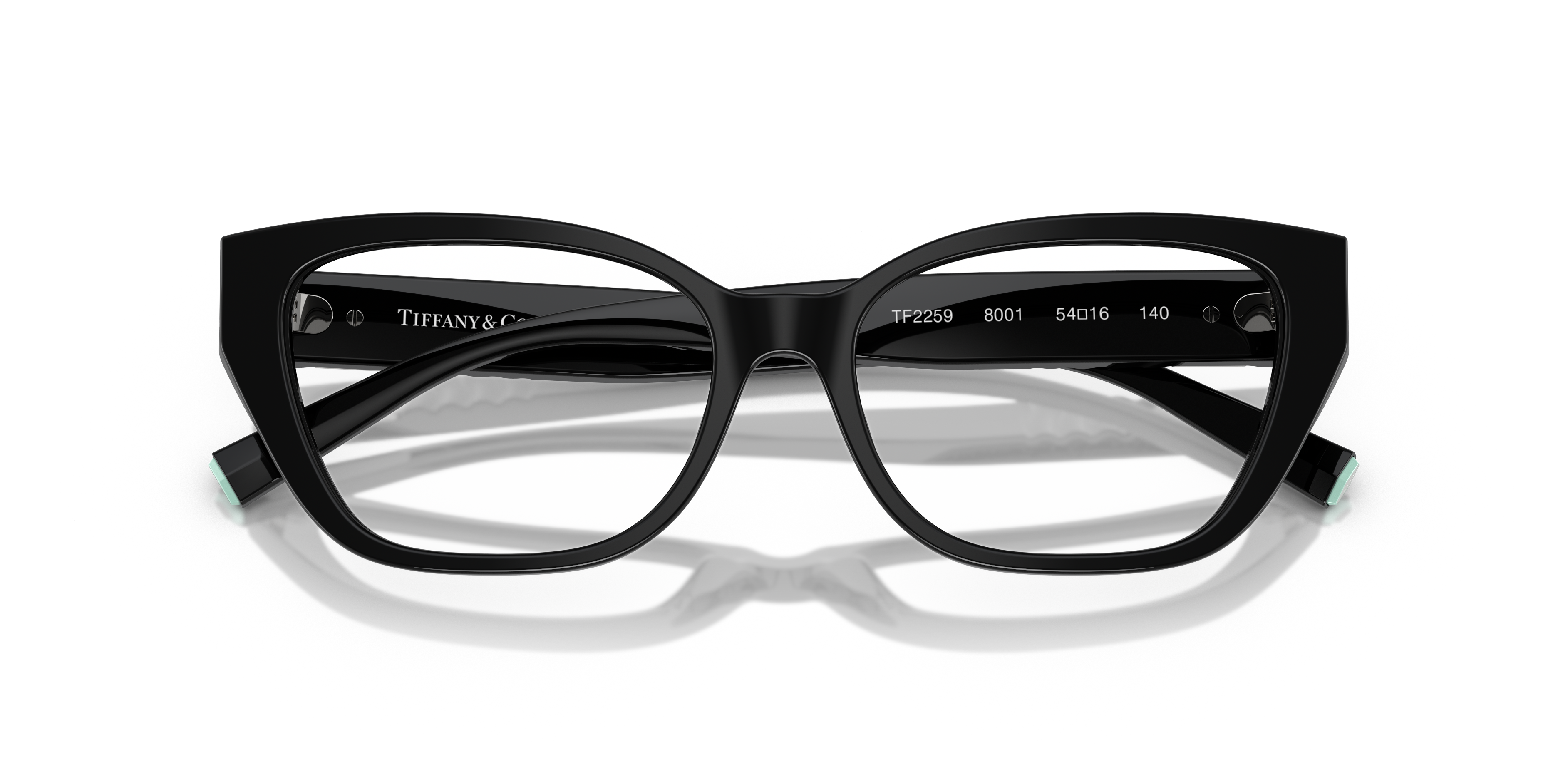 TIFFANY TF2259 8001 52