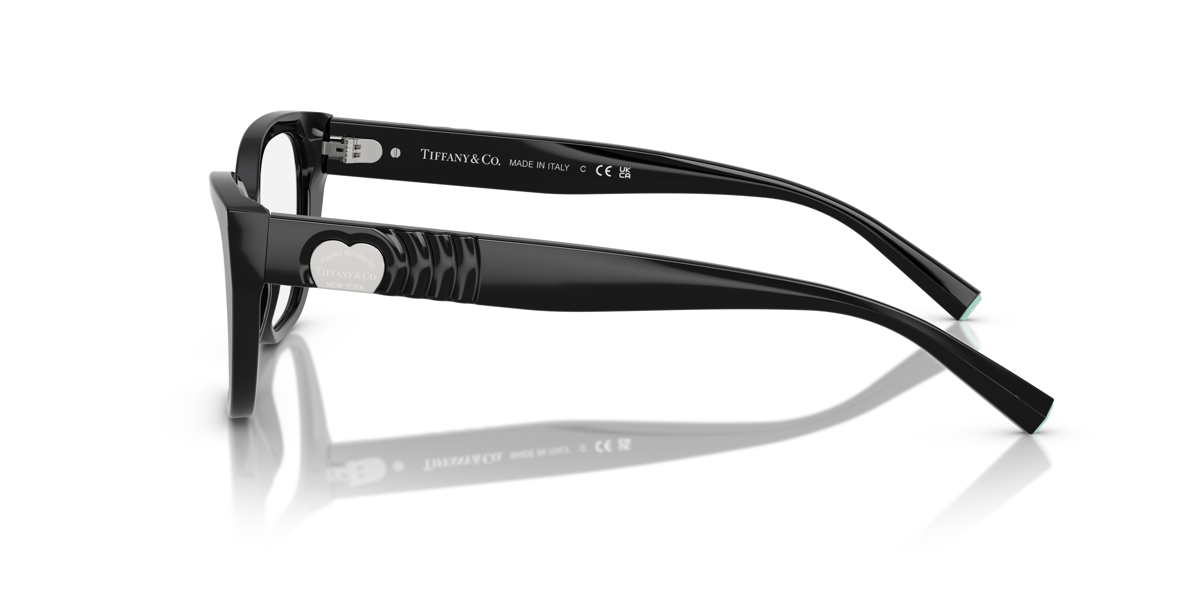 TIFFANY TF2259 8001 54