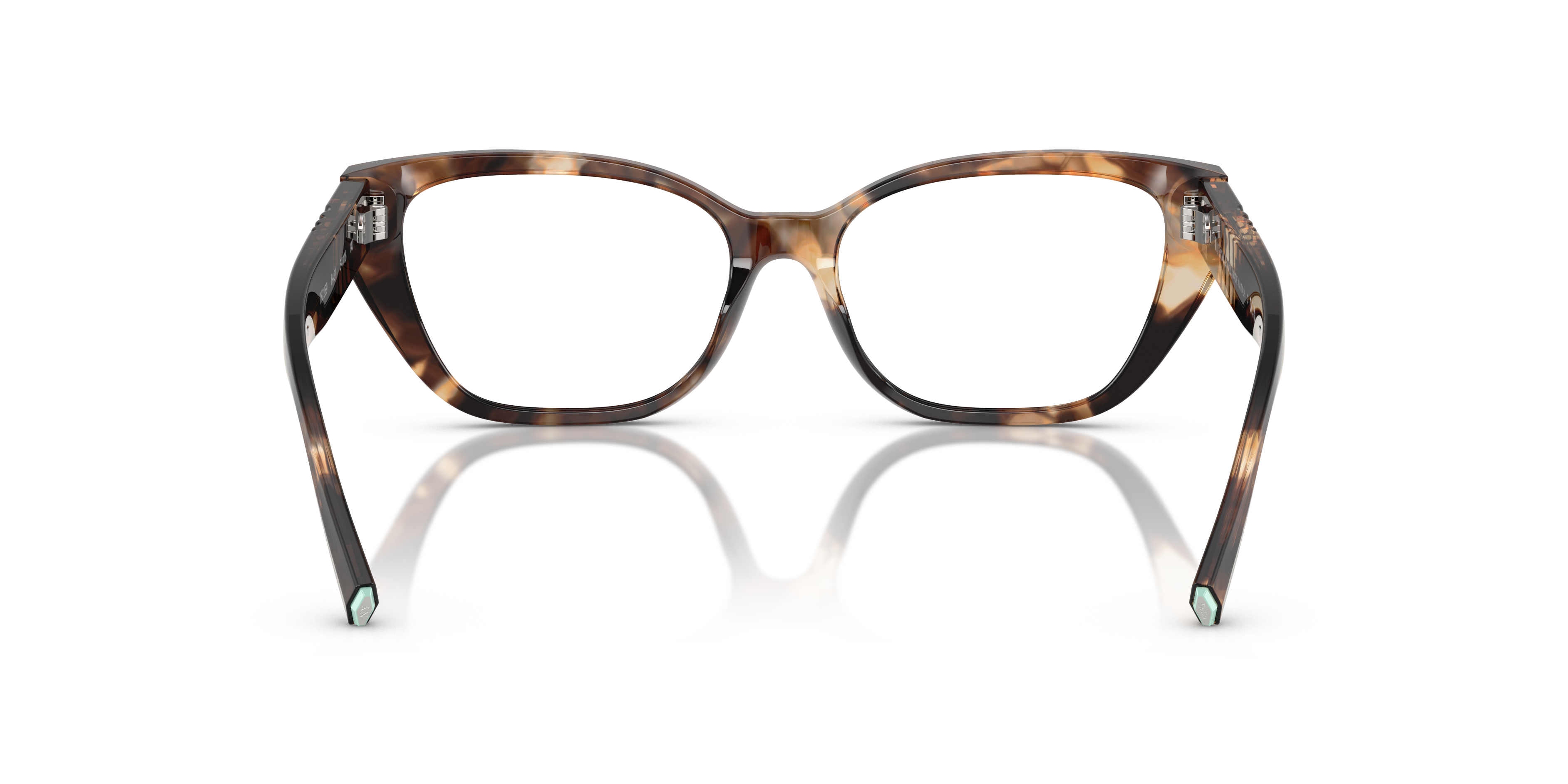 TIFFANY TF2259 8421 54