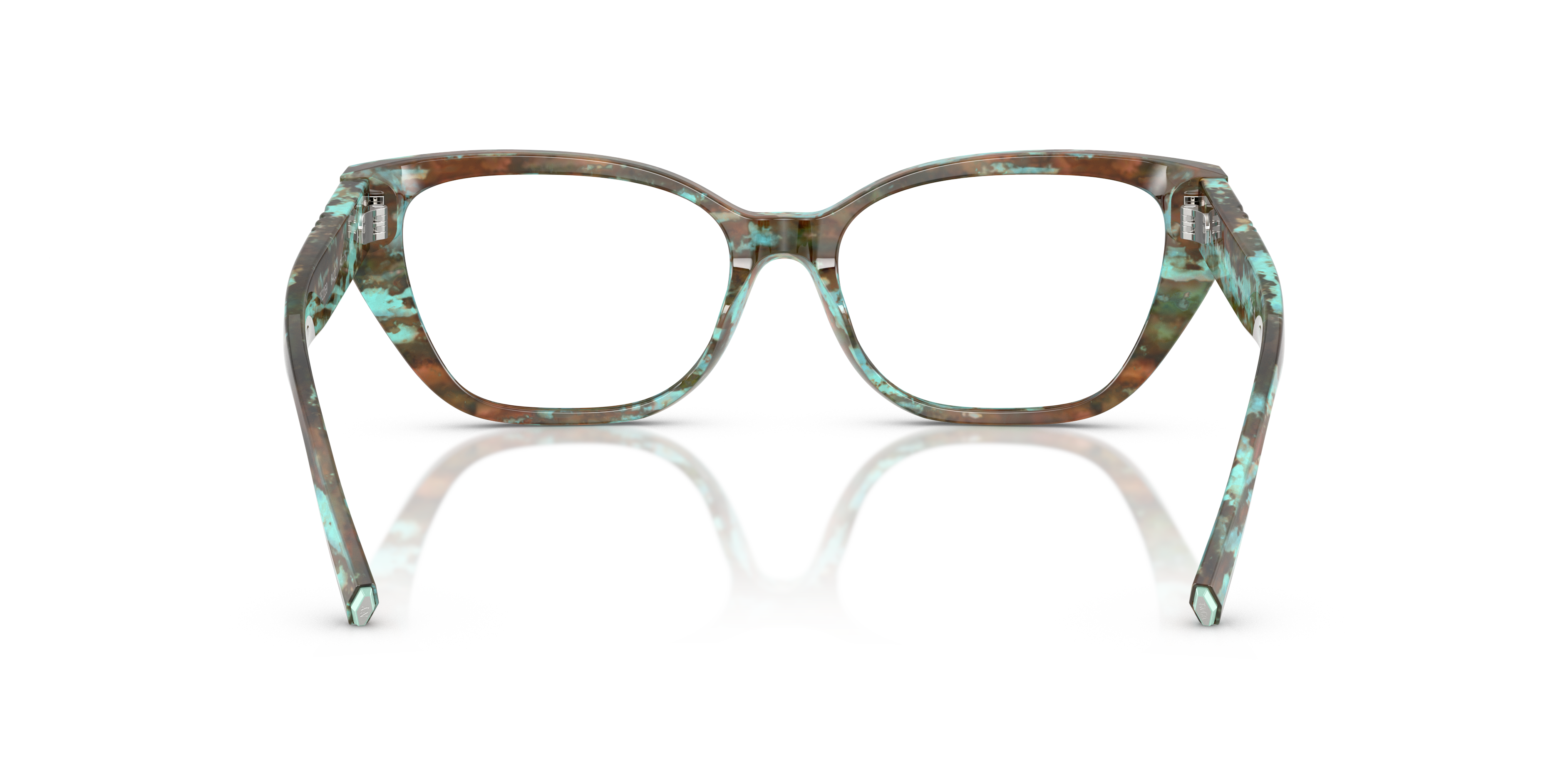 TIFFANY TF2259 8422 54