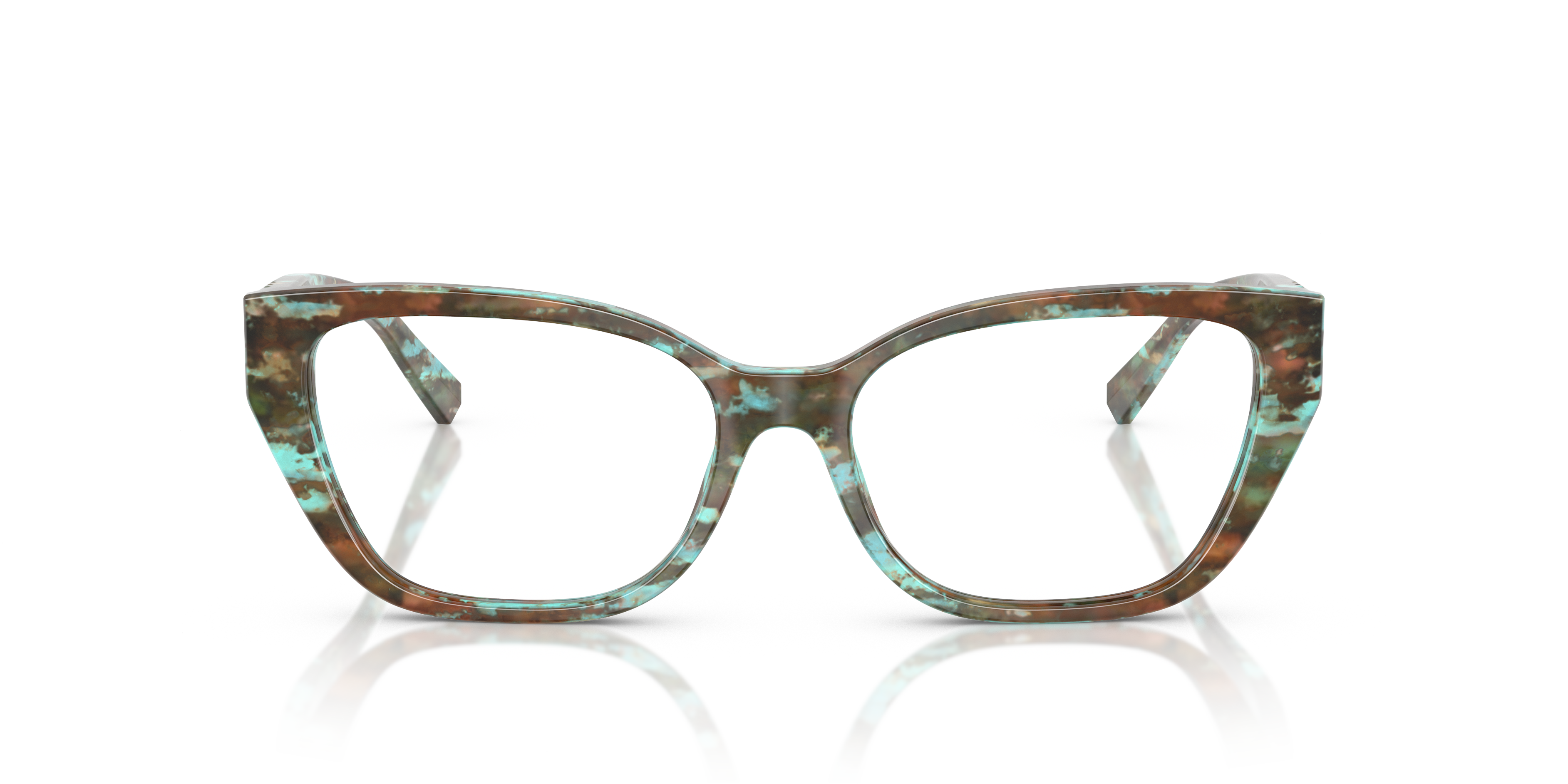 TIFFANY TF2259 8422 54