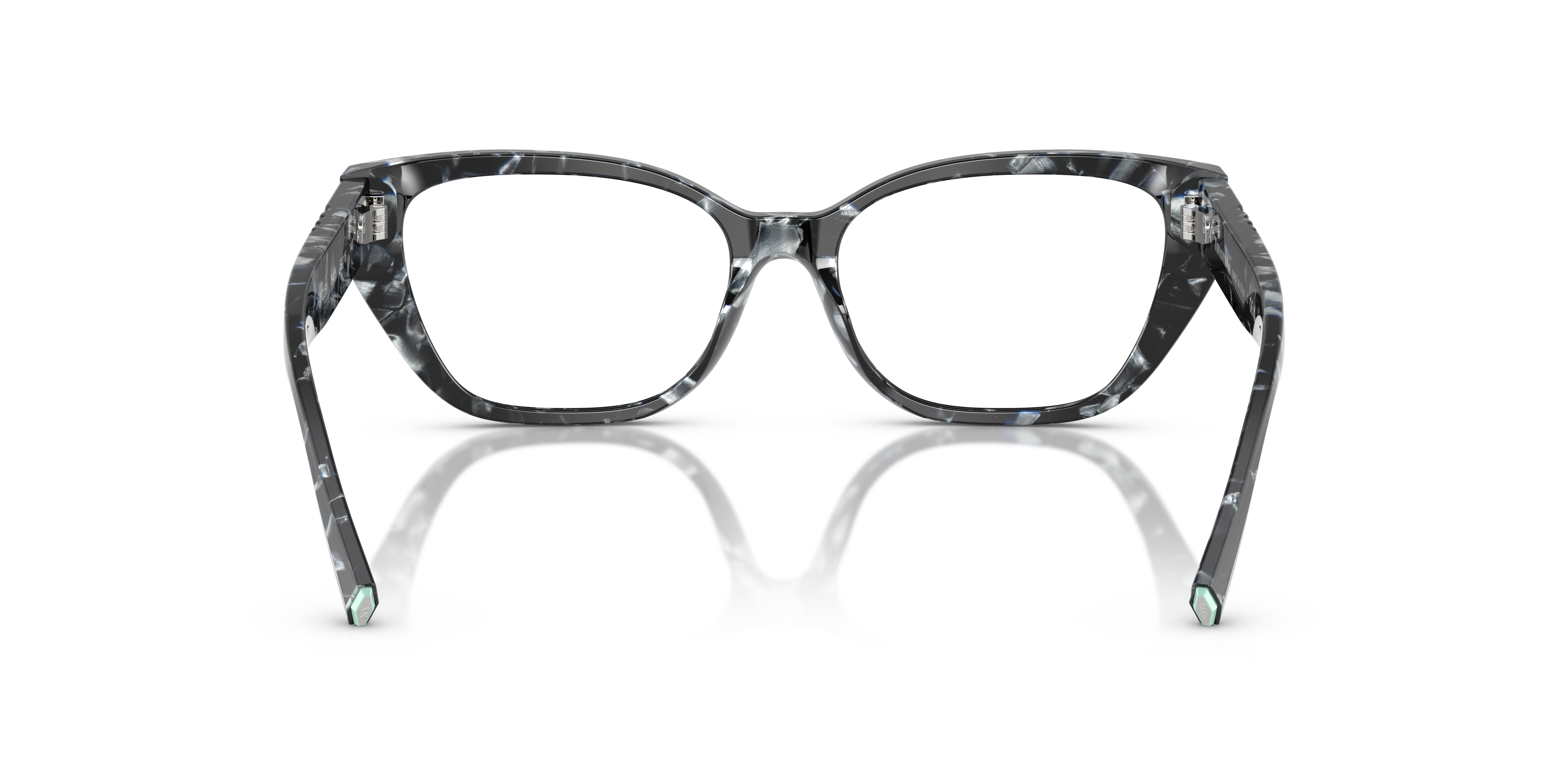 TIFFANY TF2259 8428 54