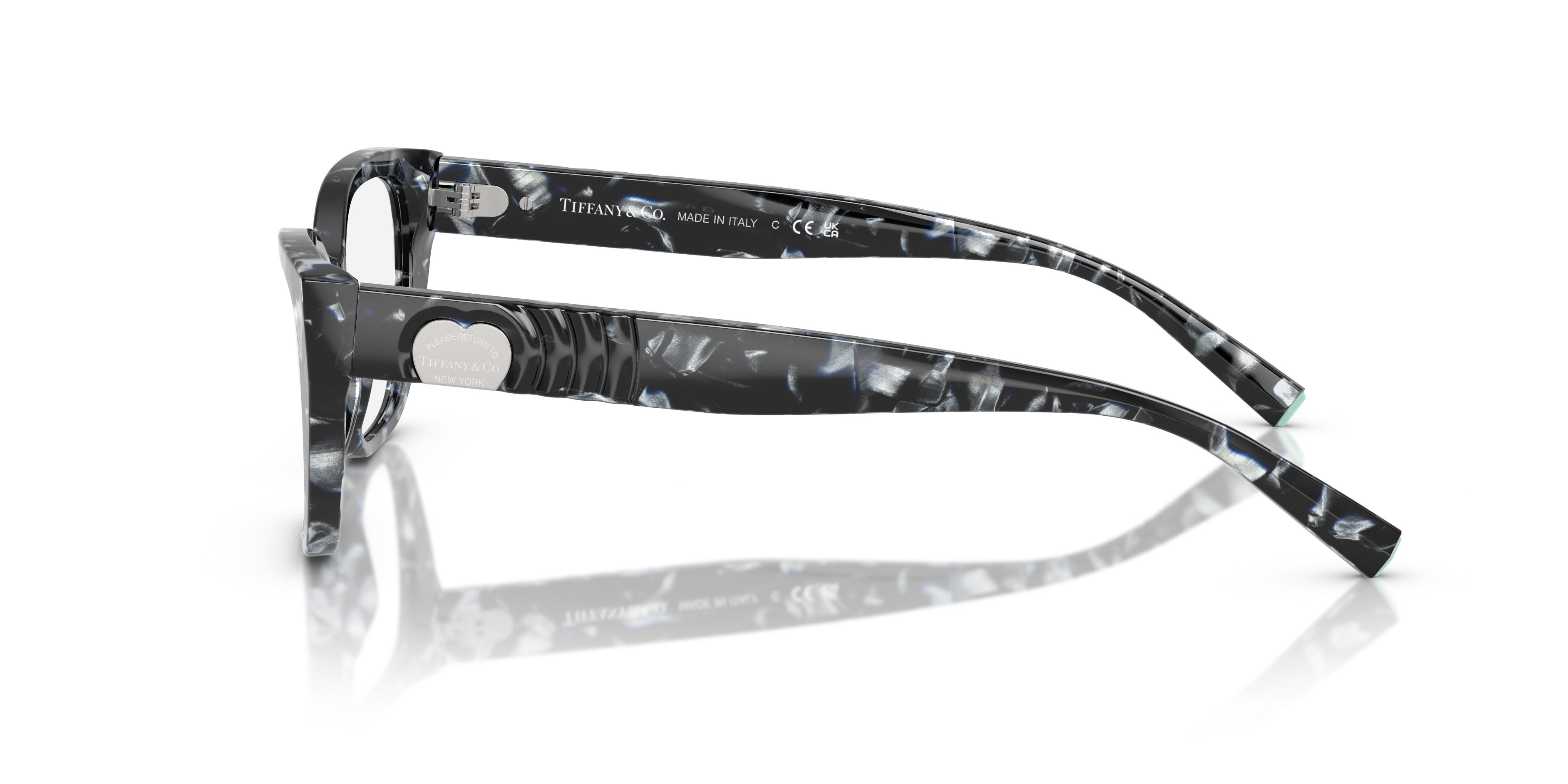 TIFFANY TF2259 8428 52