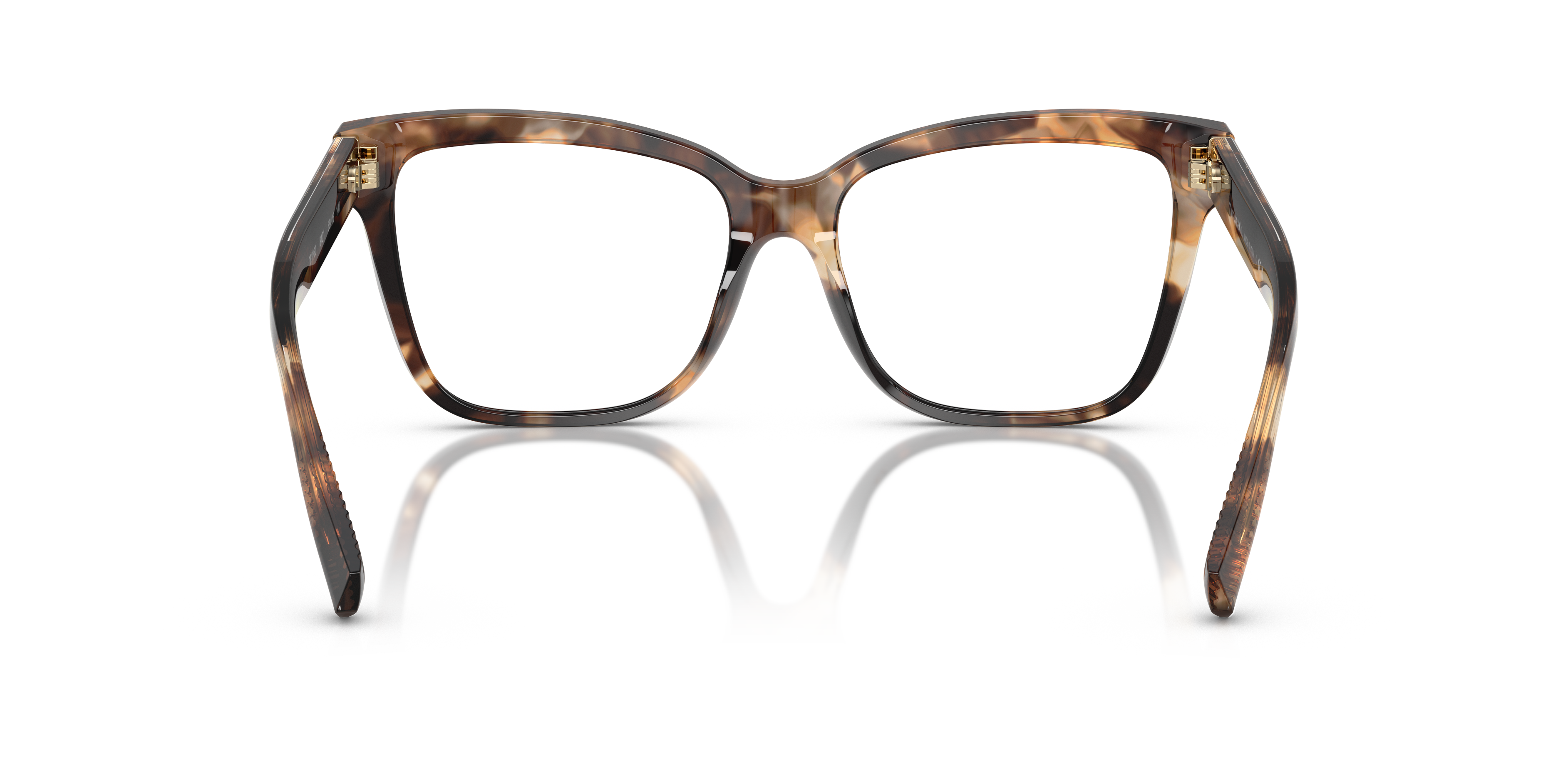 TIFFANY TF2260 8421 55