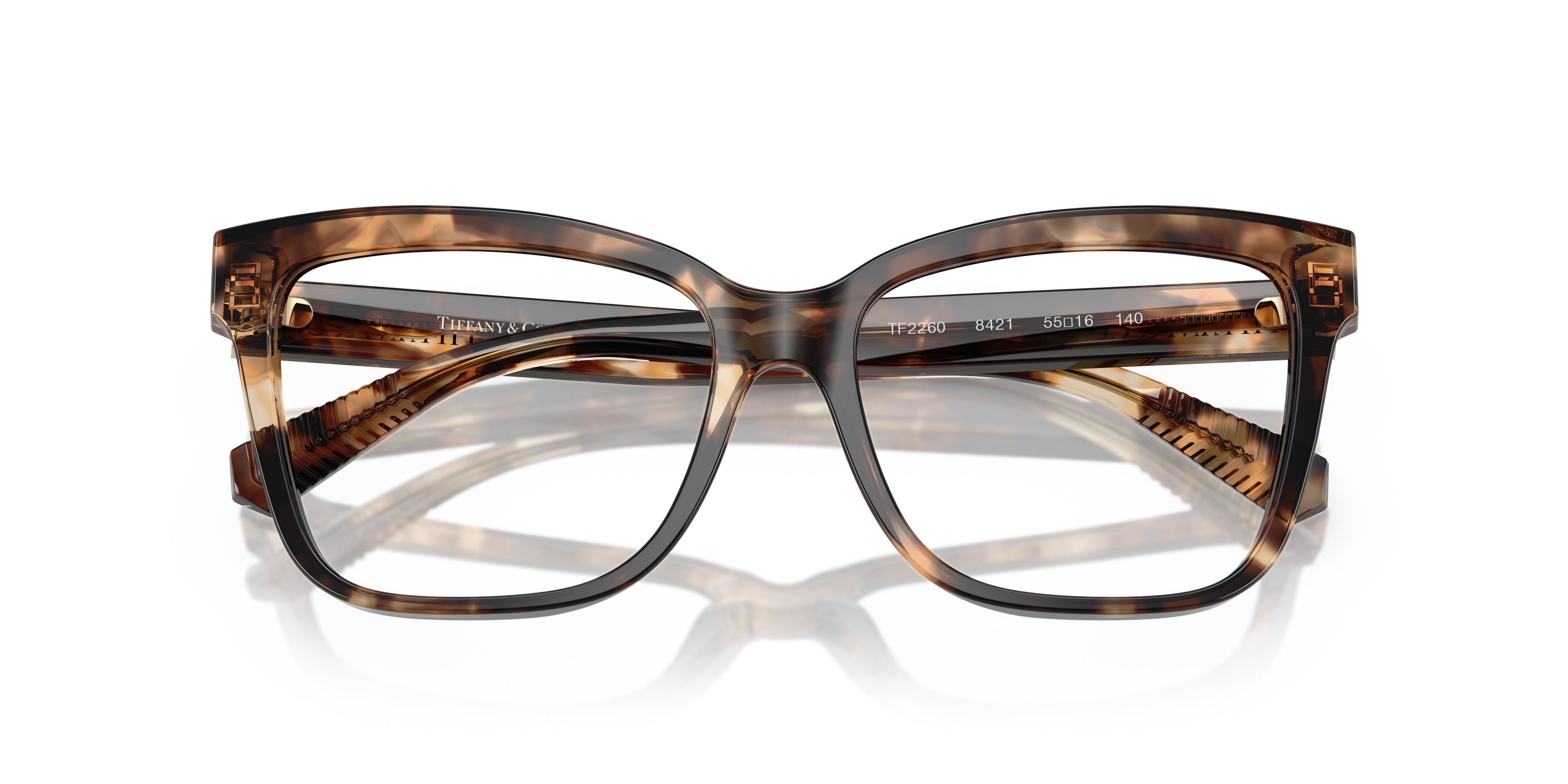 TIFFANY TF2260 8421 55