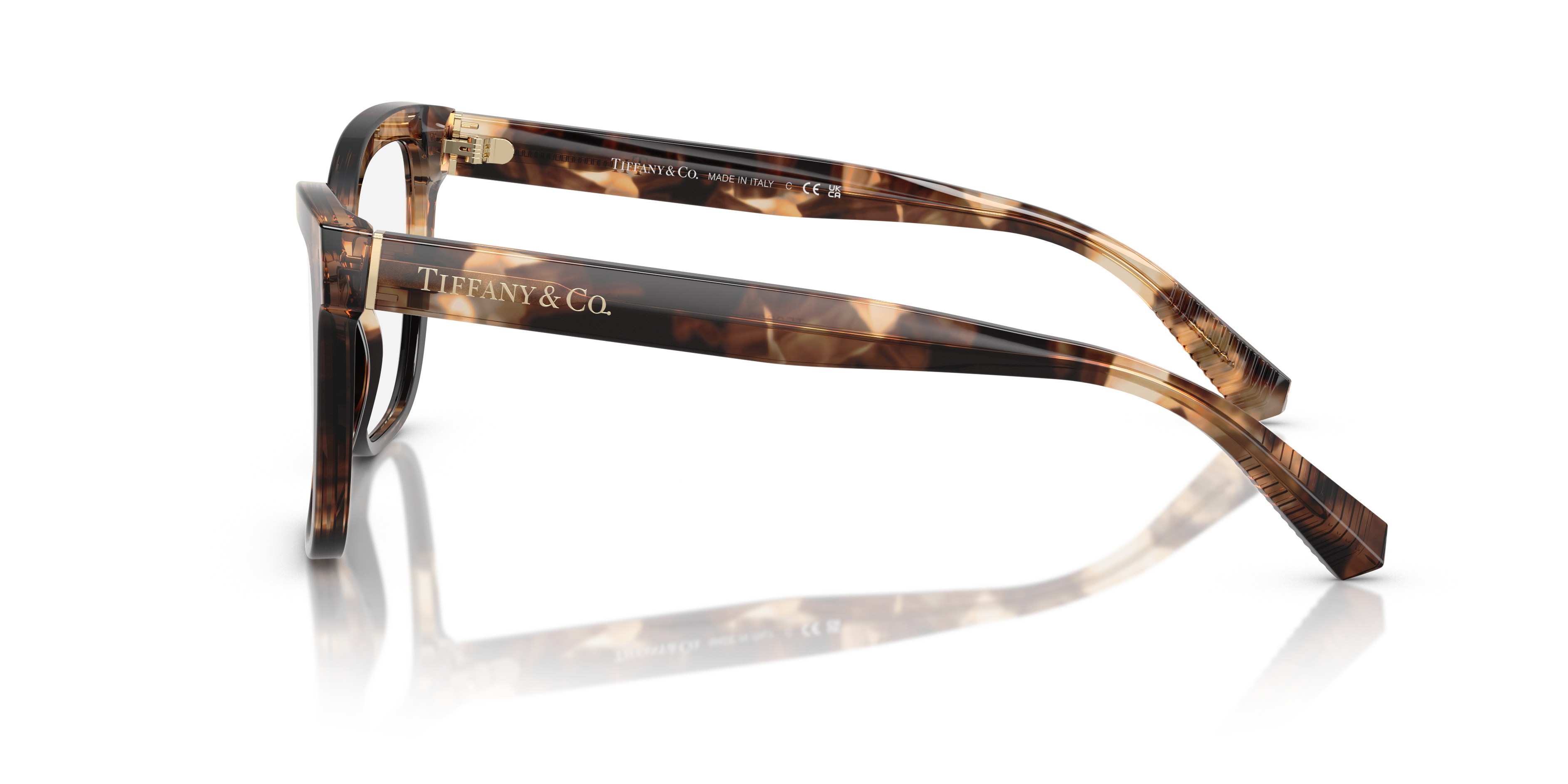 TIFFANY TF2260 8421 55