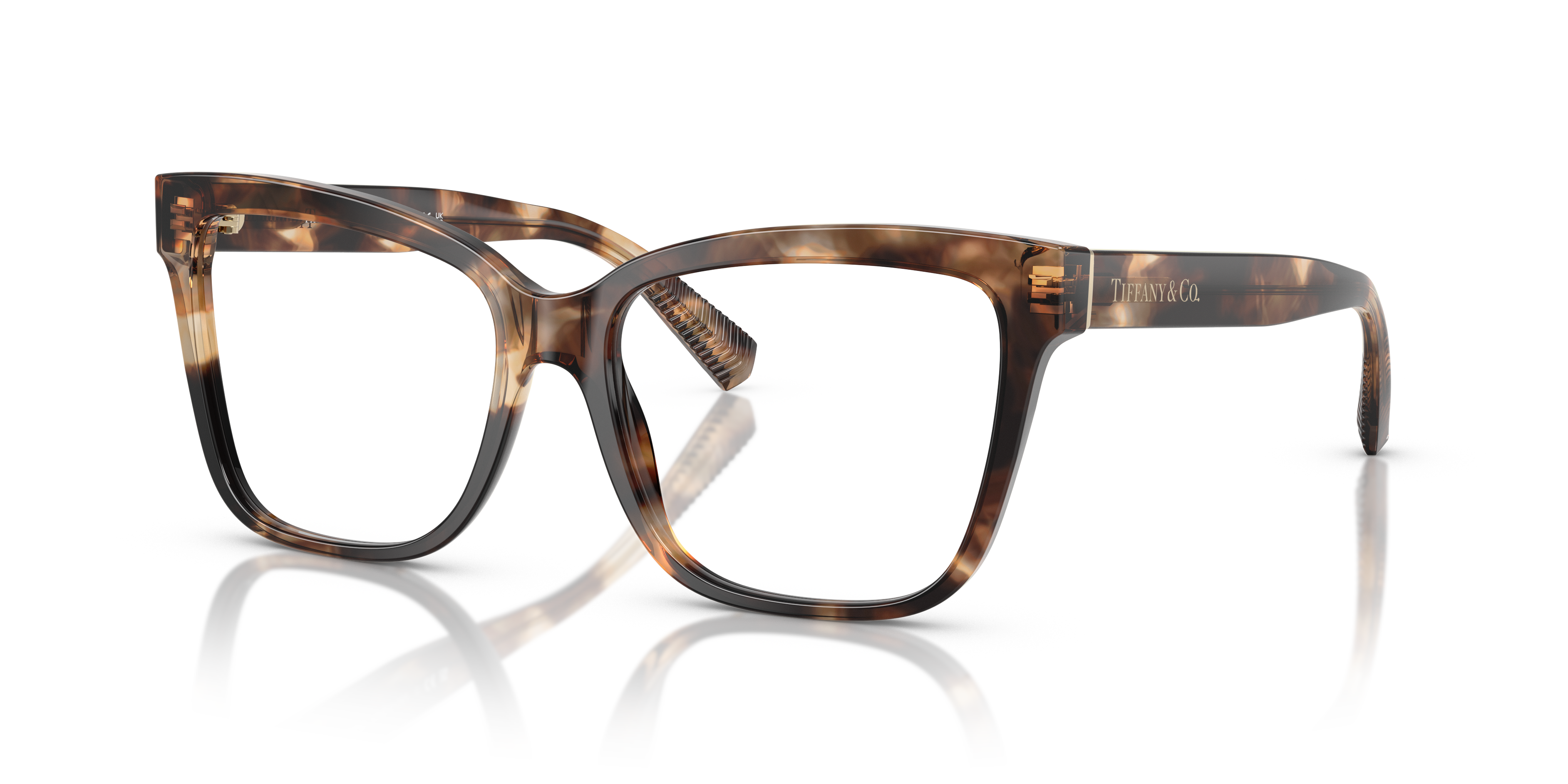 TIFFANY TF2260 8421 55