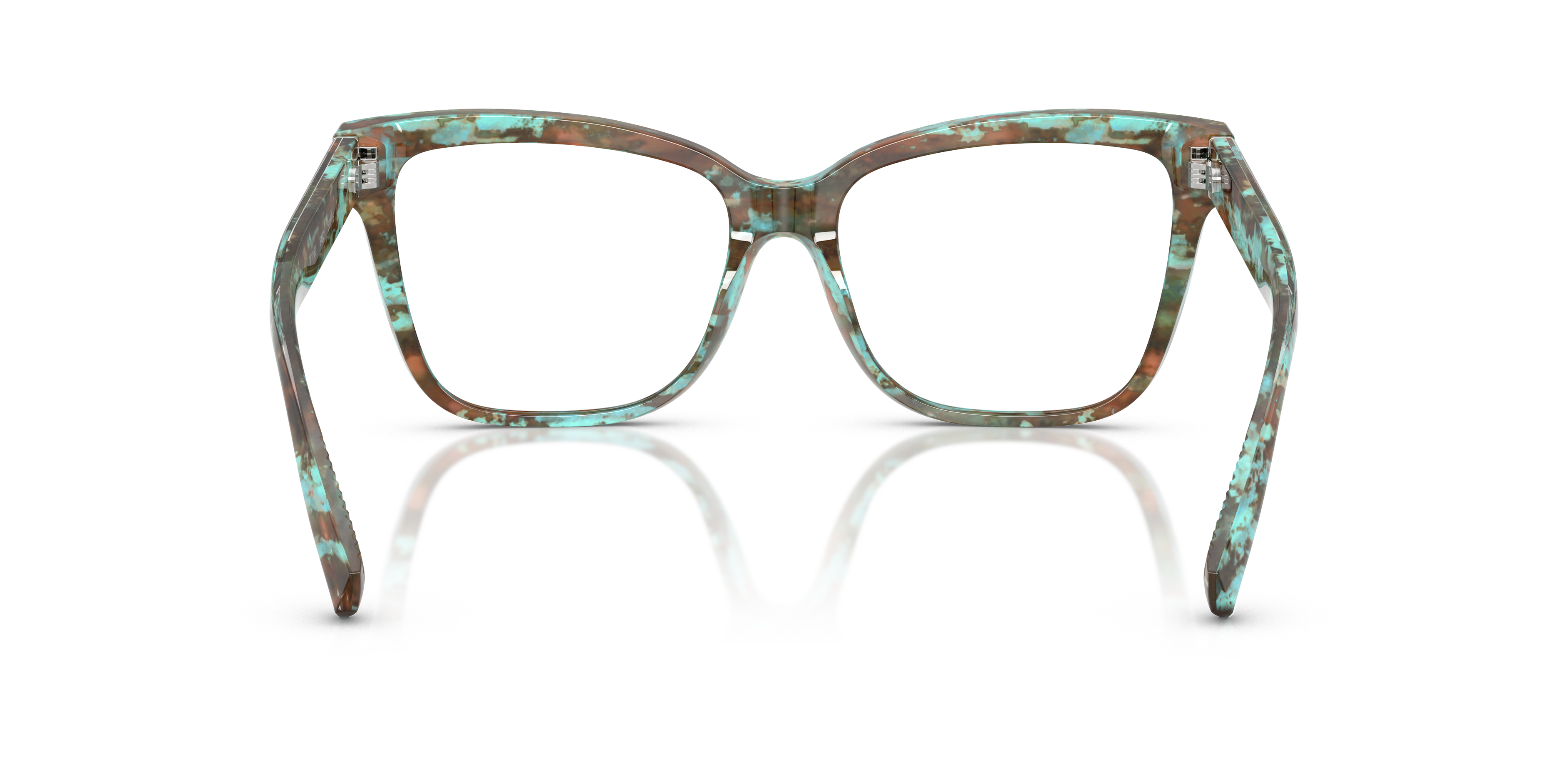 TIFFANY TF2260 8422 55