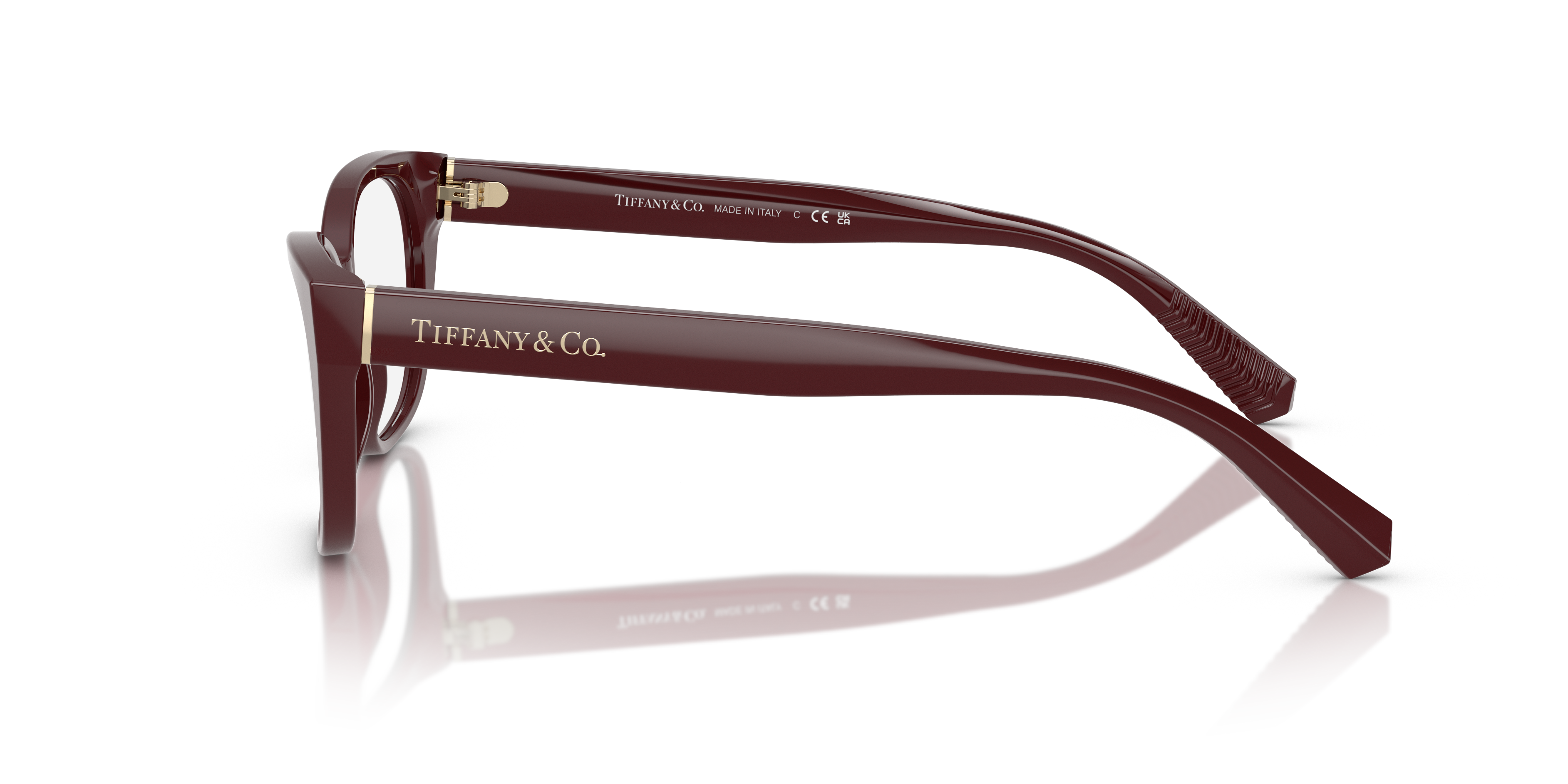 TIFFANY TF2261 8389 54
