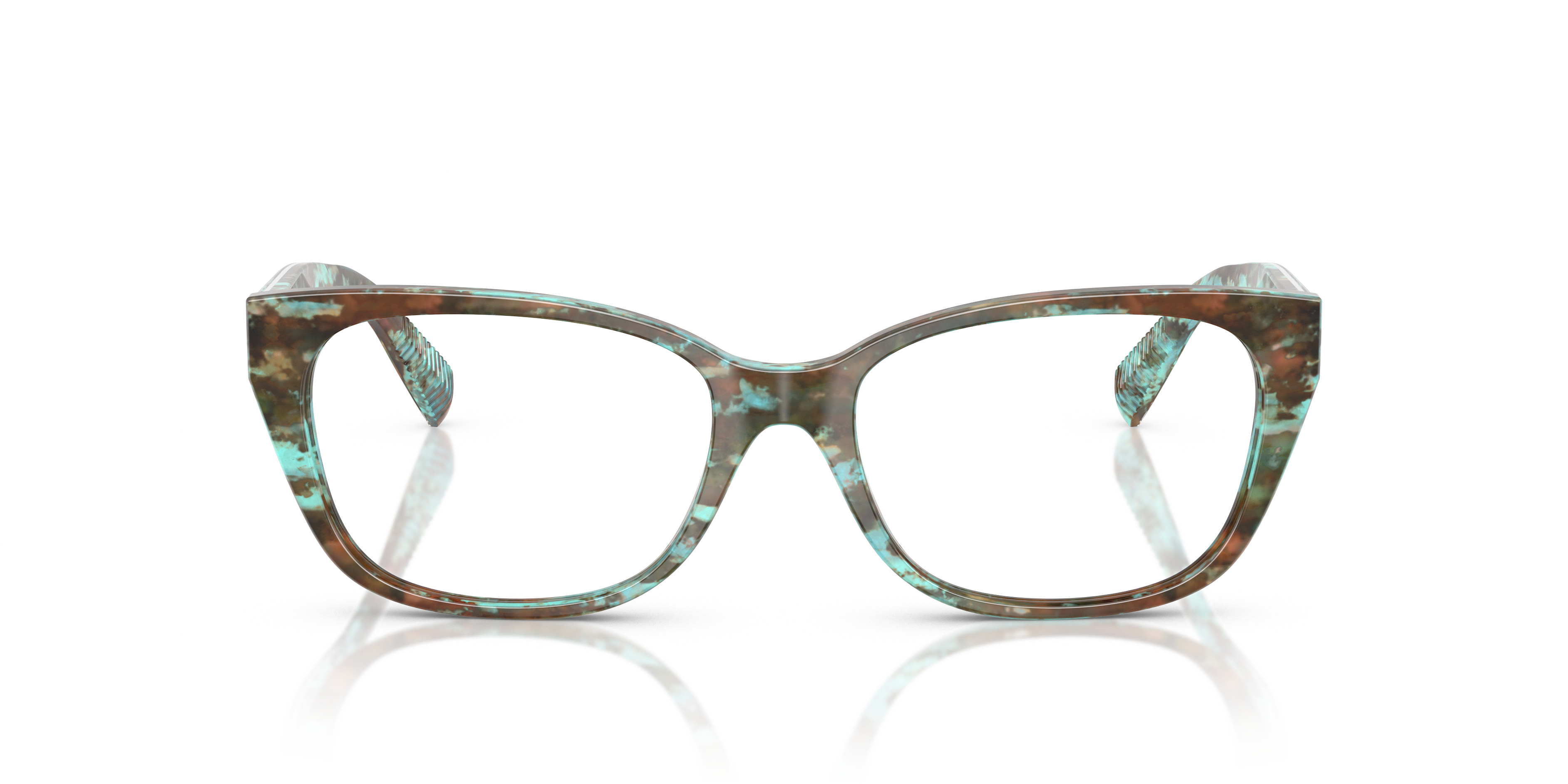 TIFFANY TF2261 8422 54