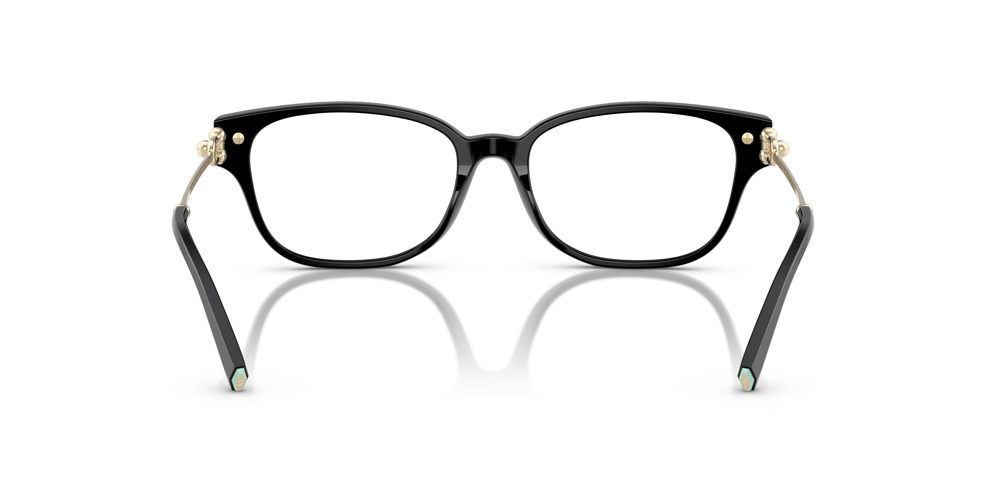 TIFFANY TF2262 8001 52