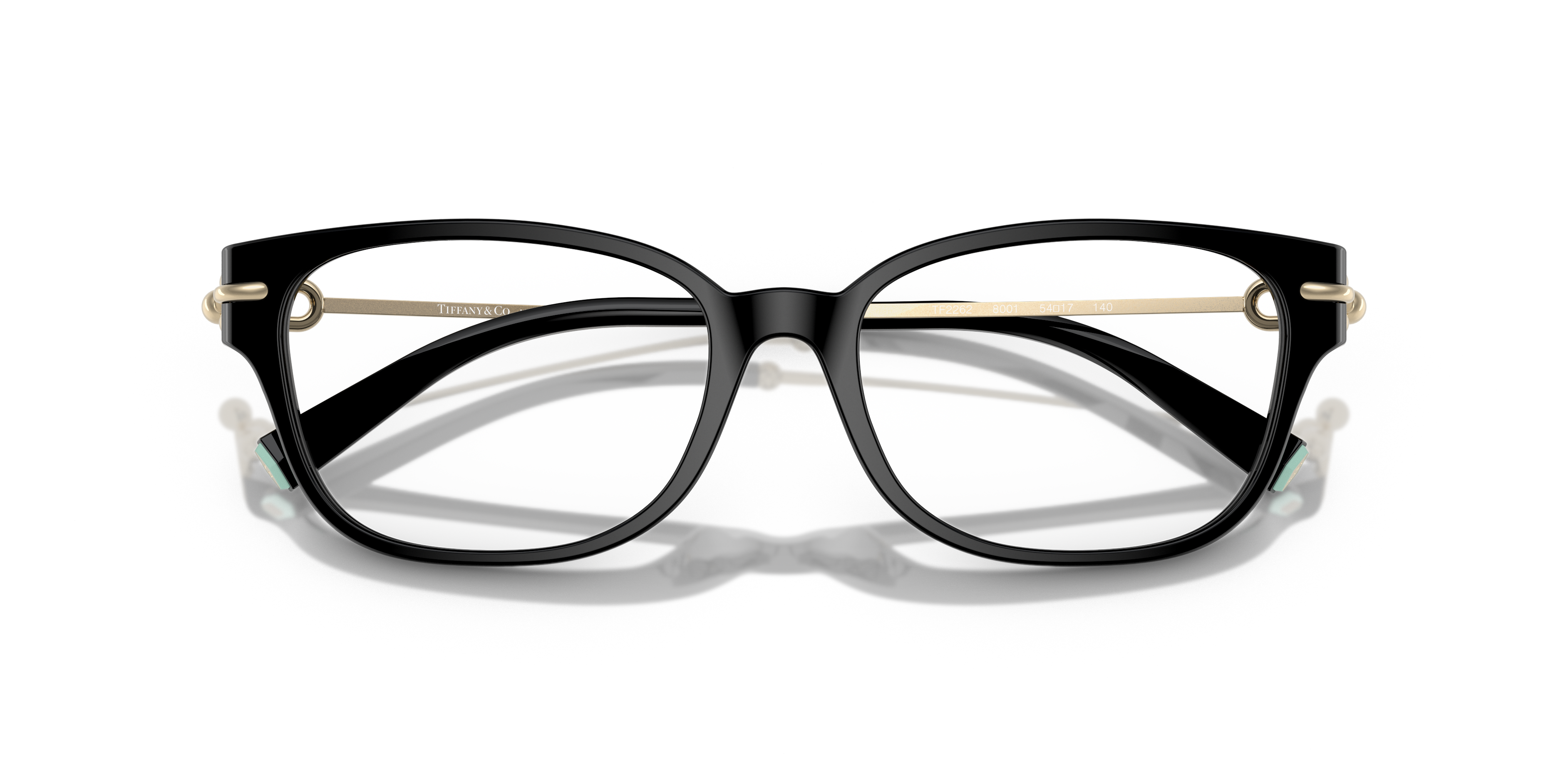 TIFFANY TF2262 8001 54