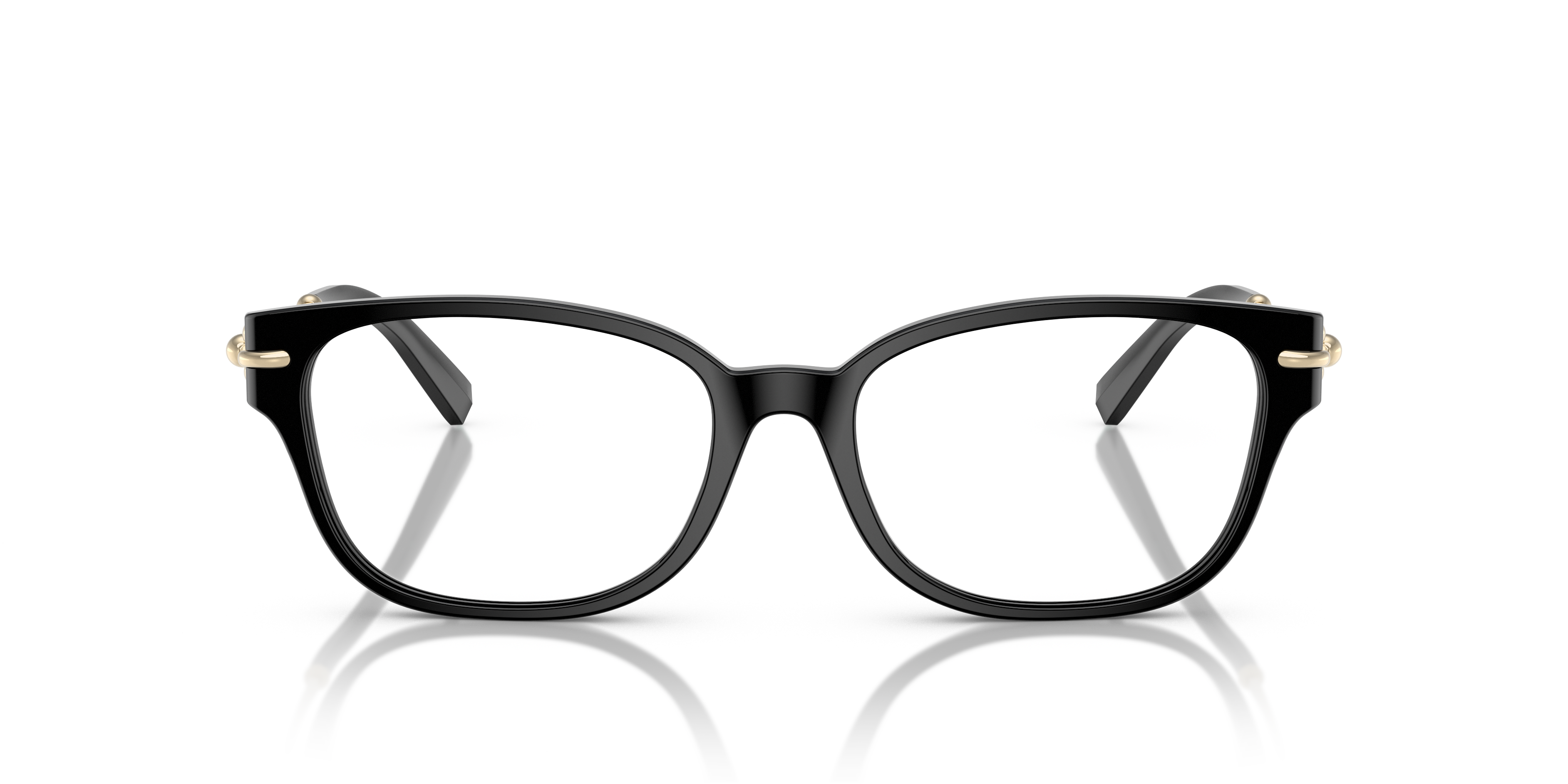 TIFFANY TF2262 8001 54