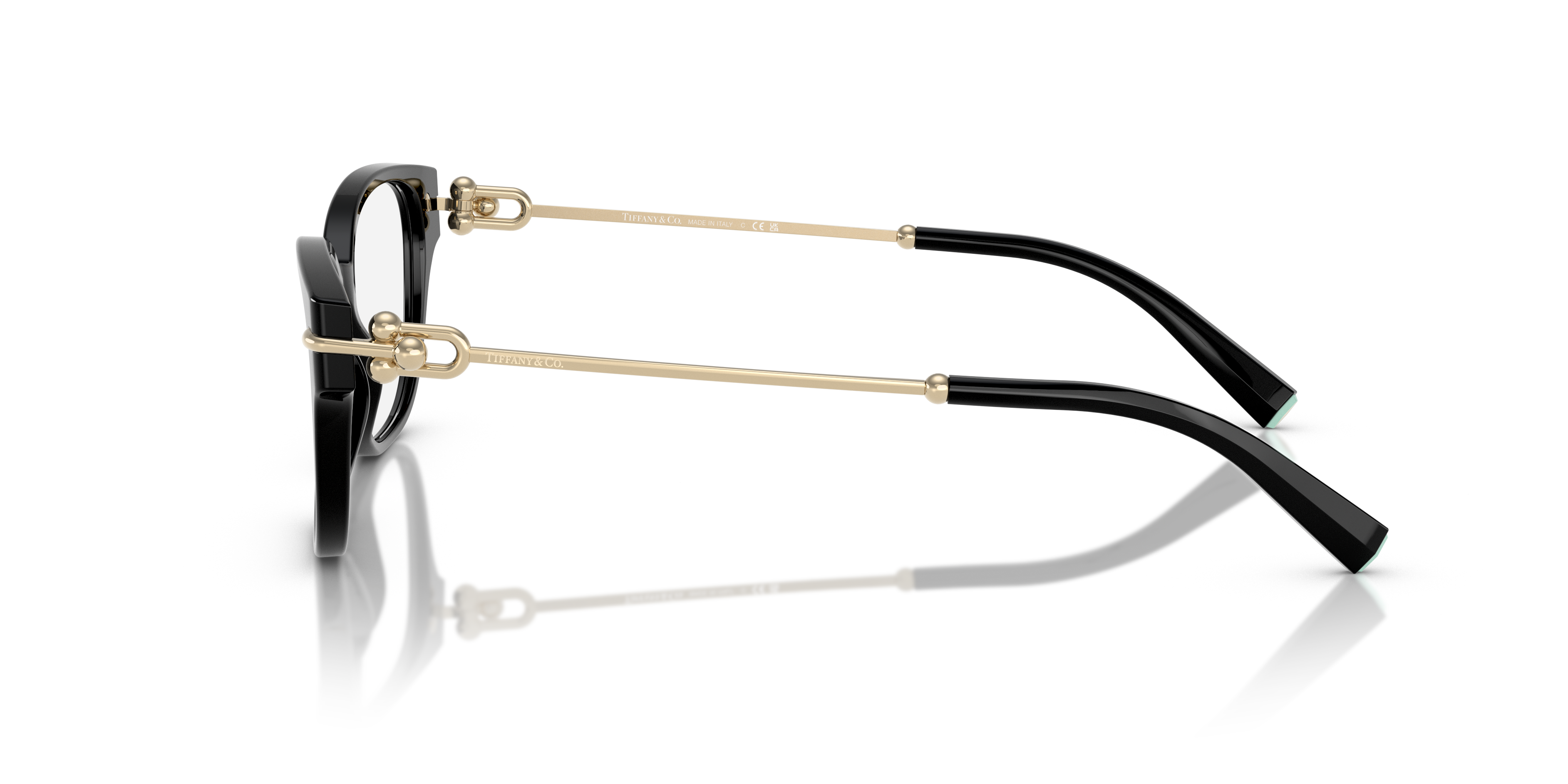 TIFFANY TF2262 8001 54