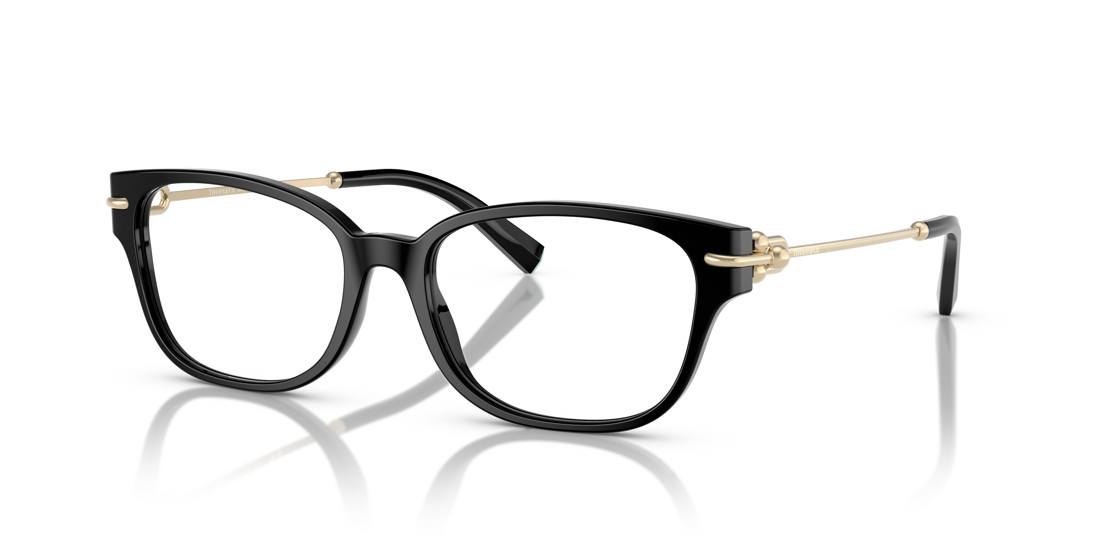 TIFFANY TF2262 8001 54