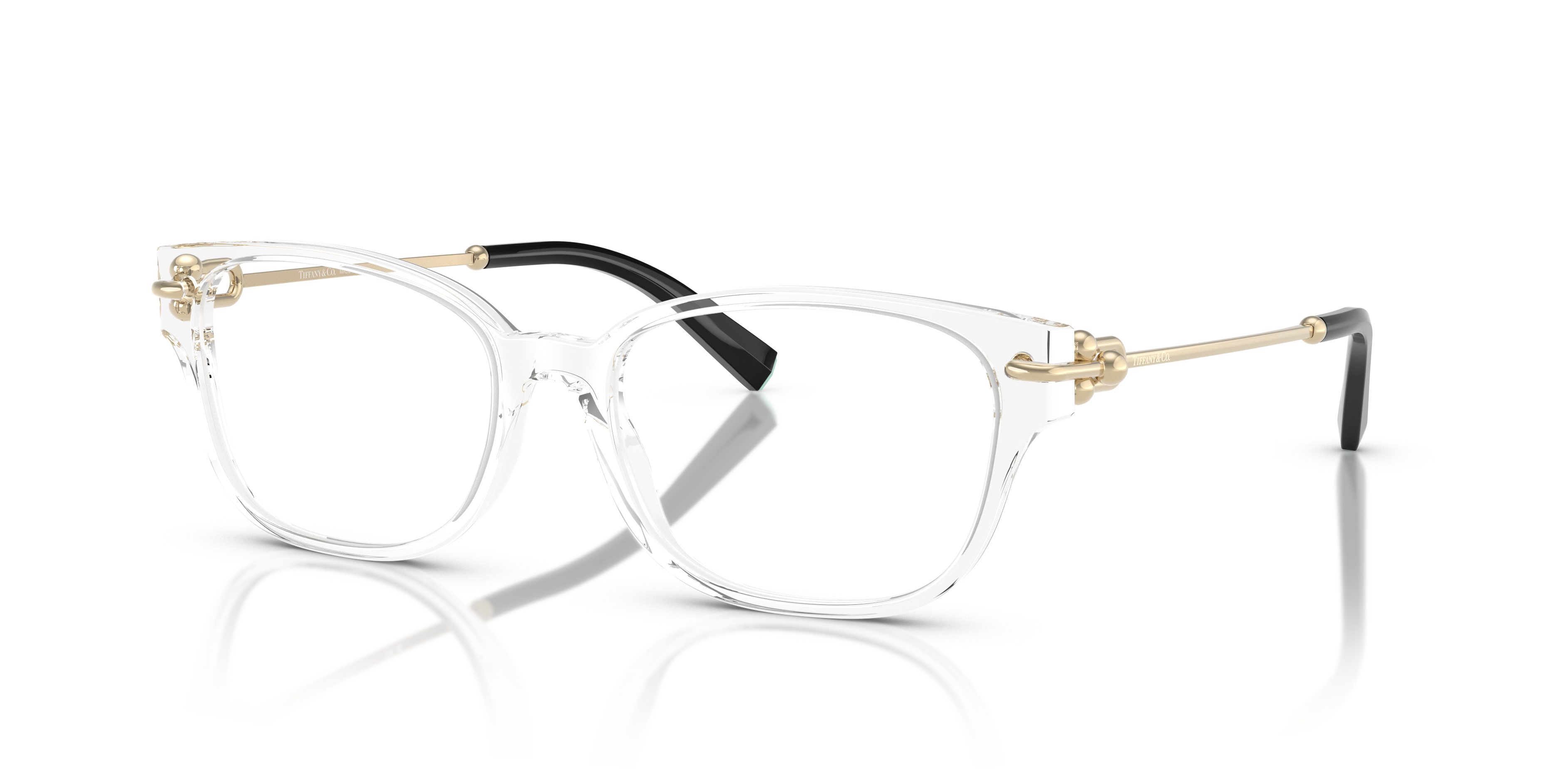 TIFFANY TF2262 8047 54