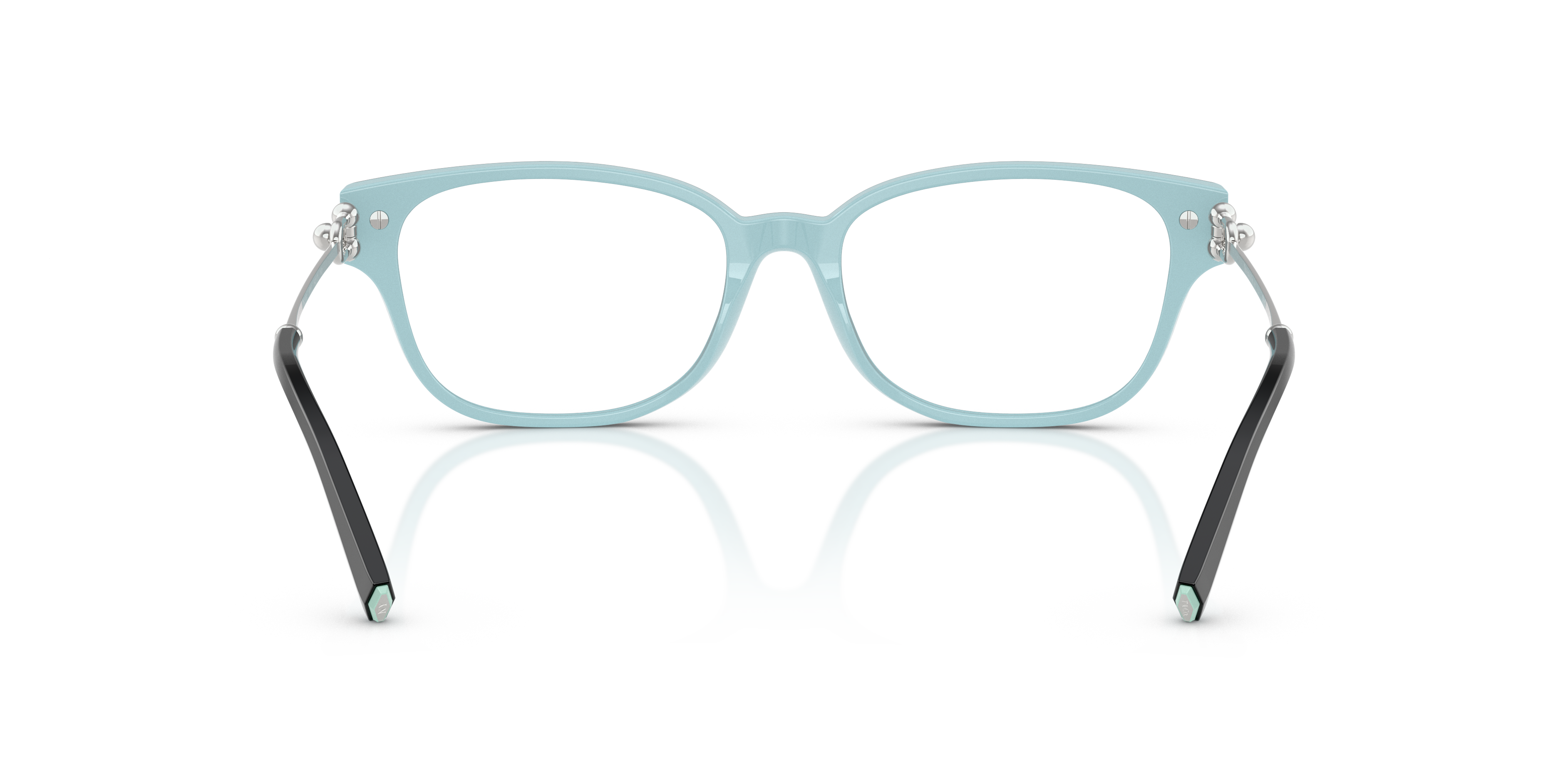 TIFFANY TF2262 8055 52