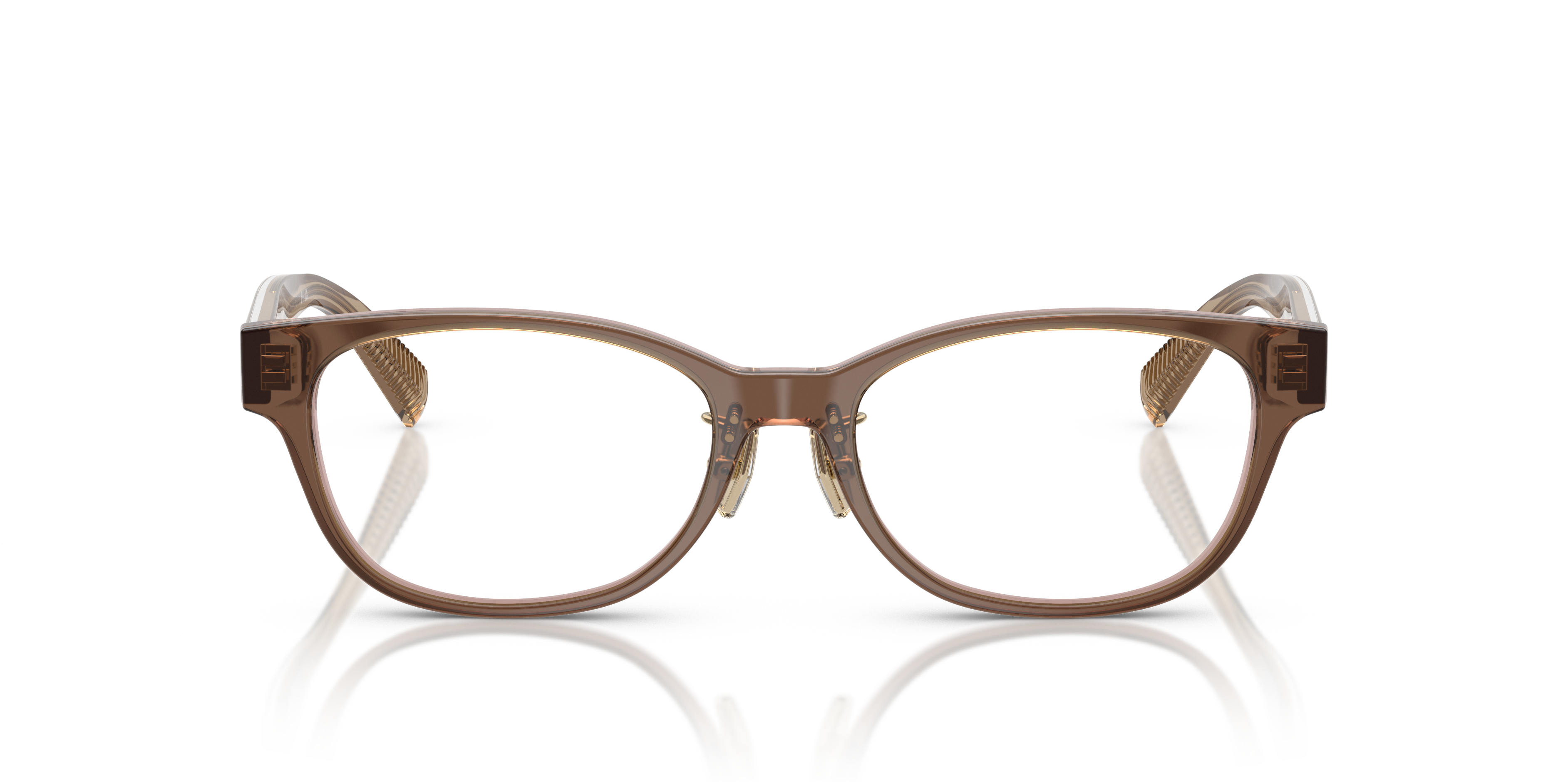 TIFFANY TF2263D 8255 53