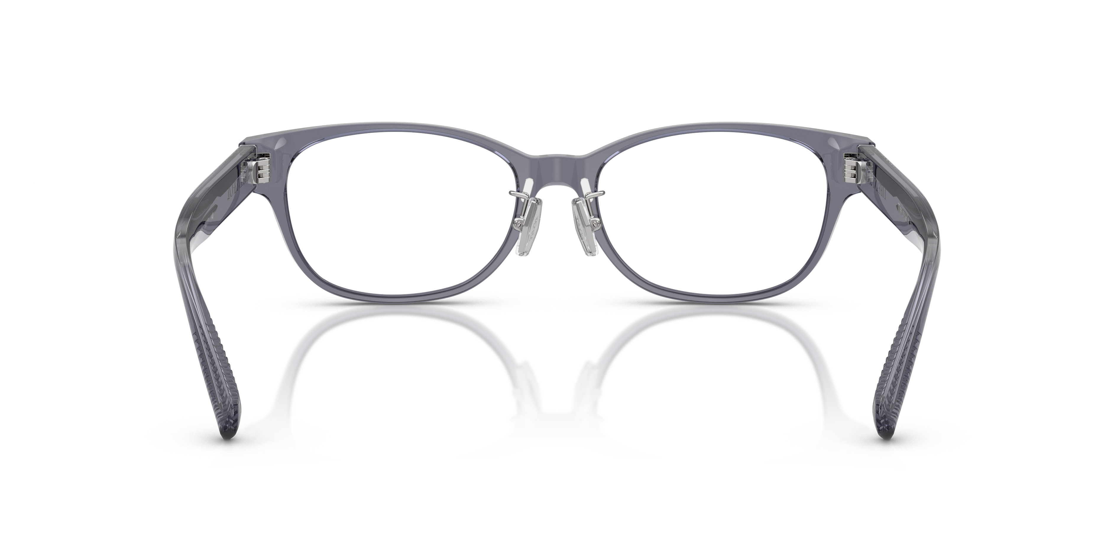 TIFFANY TF2263D 8405 53