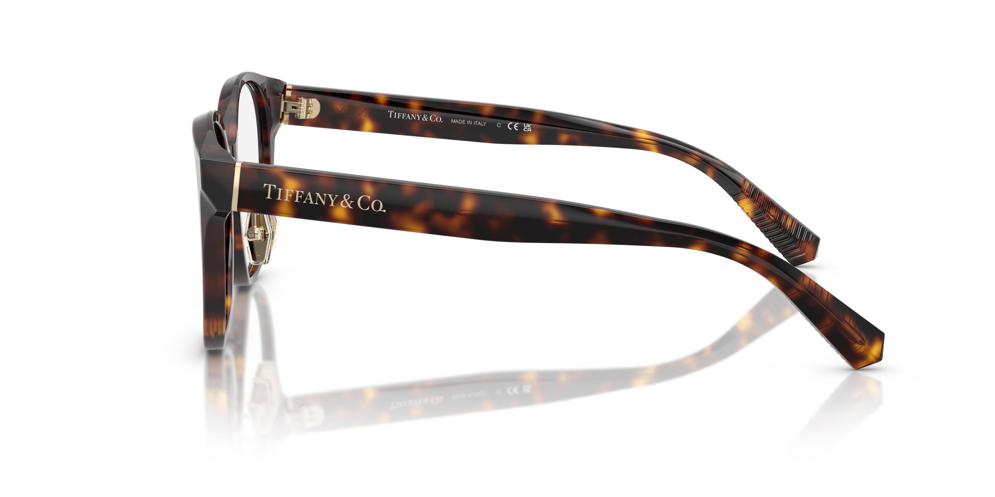 TIFFANY TF2264D 8015 52