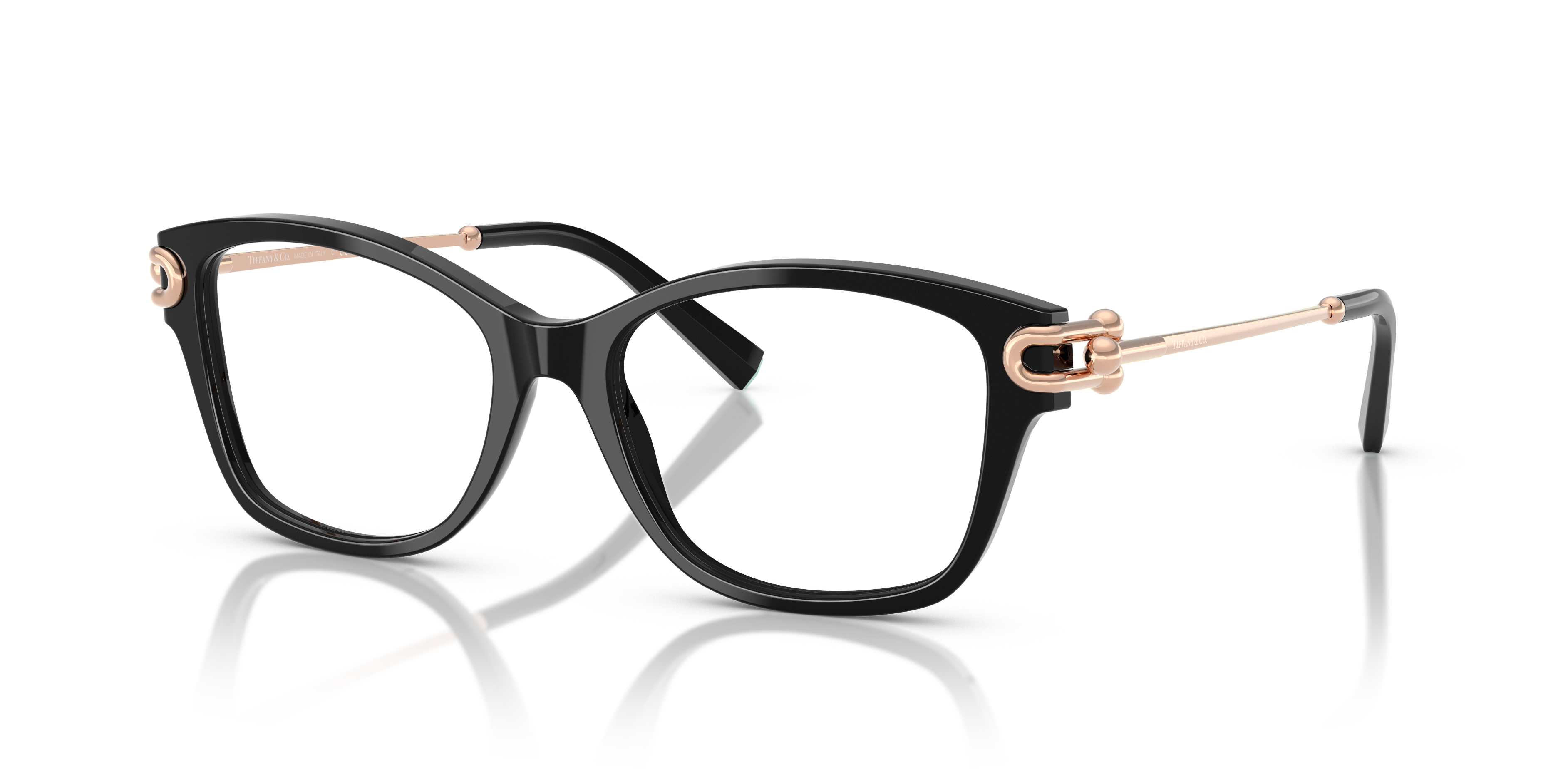 TIFFANY TF2266 8001 53