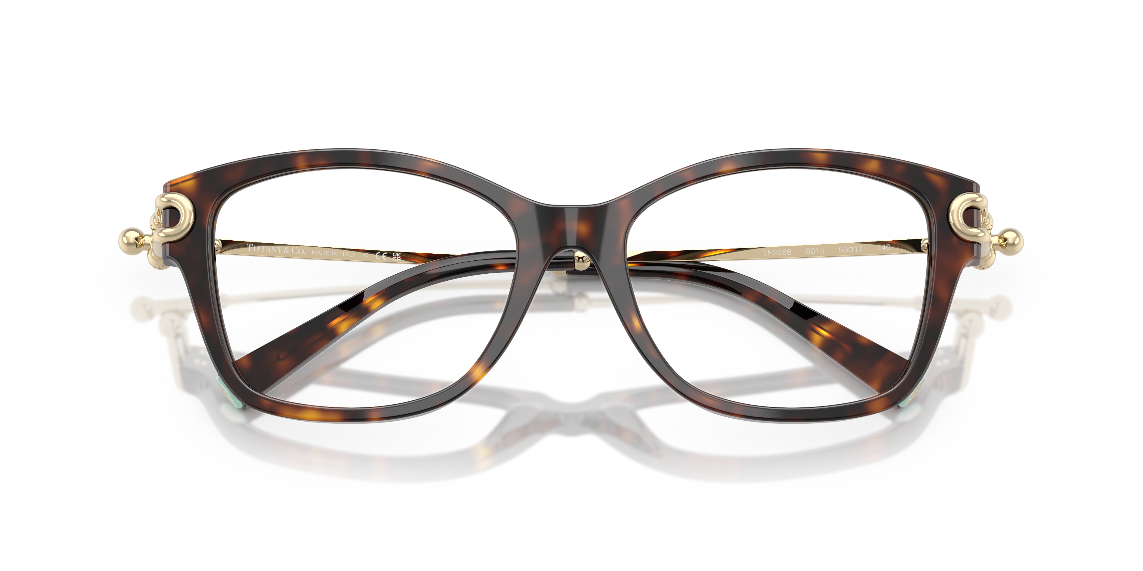 TIFFANY TF2266 8015 51