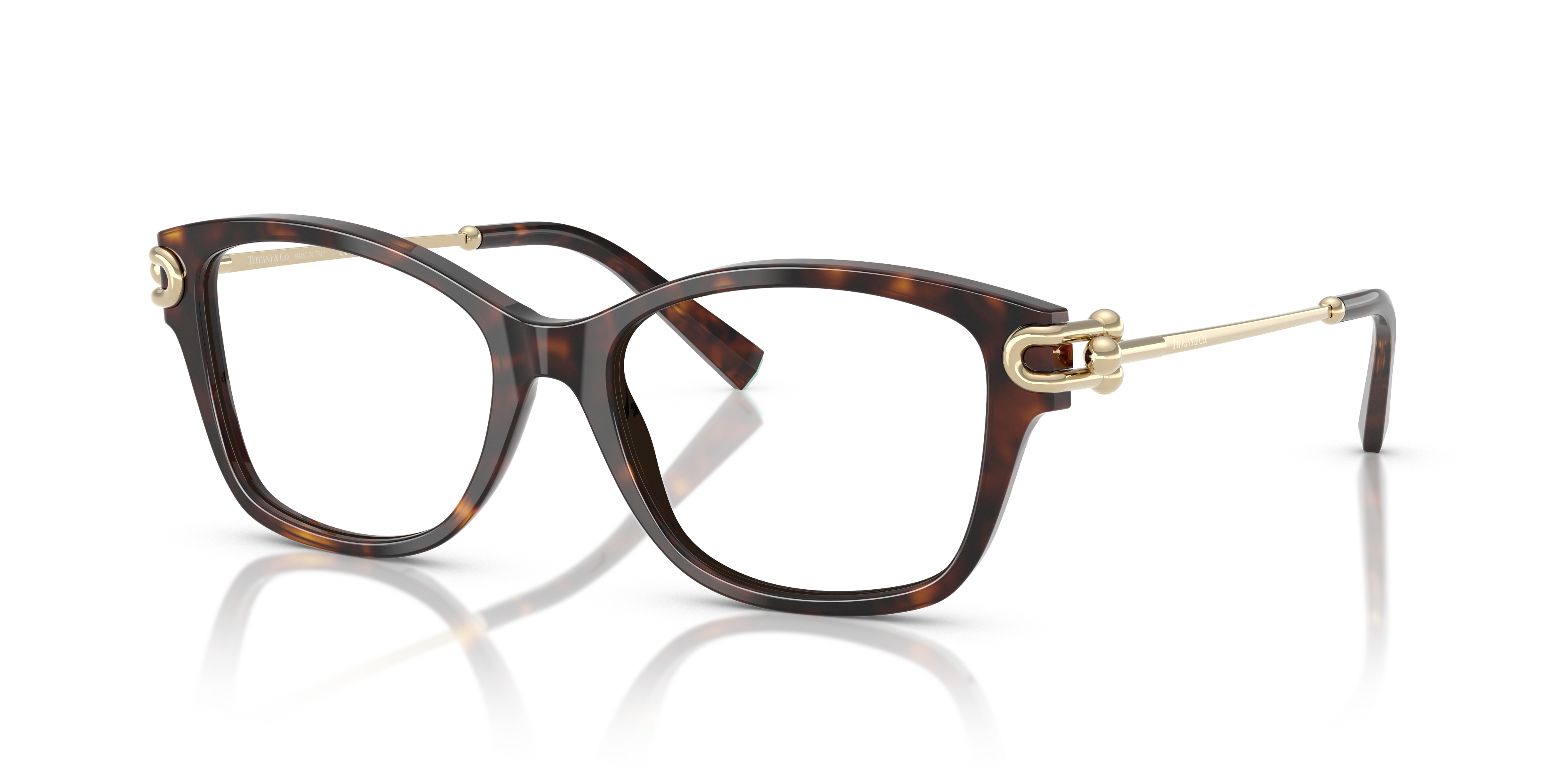 TIFFANY TF2266 8015 51