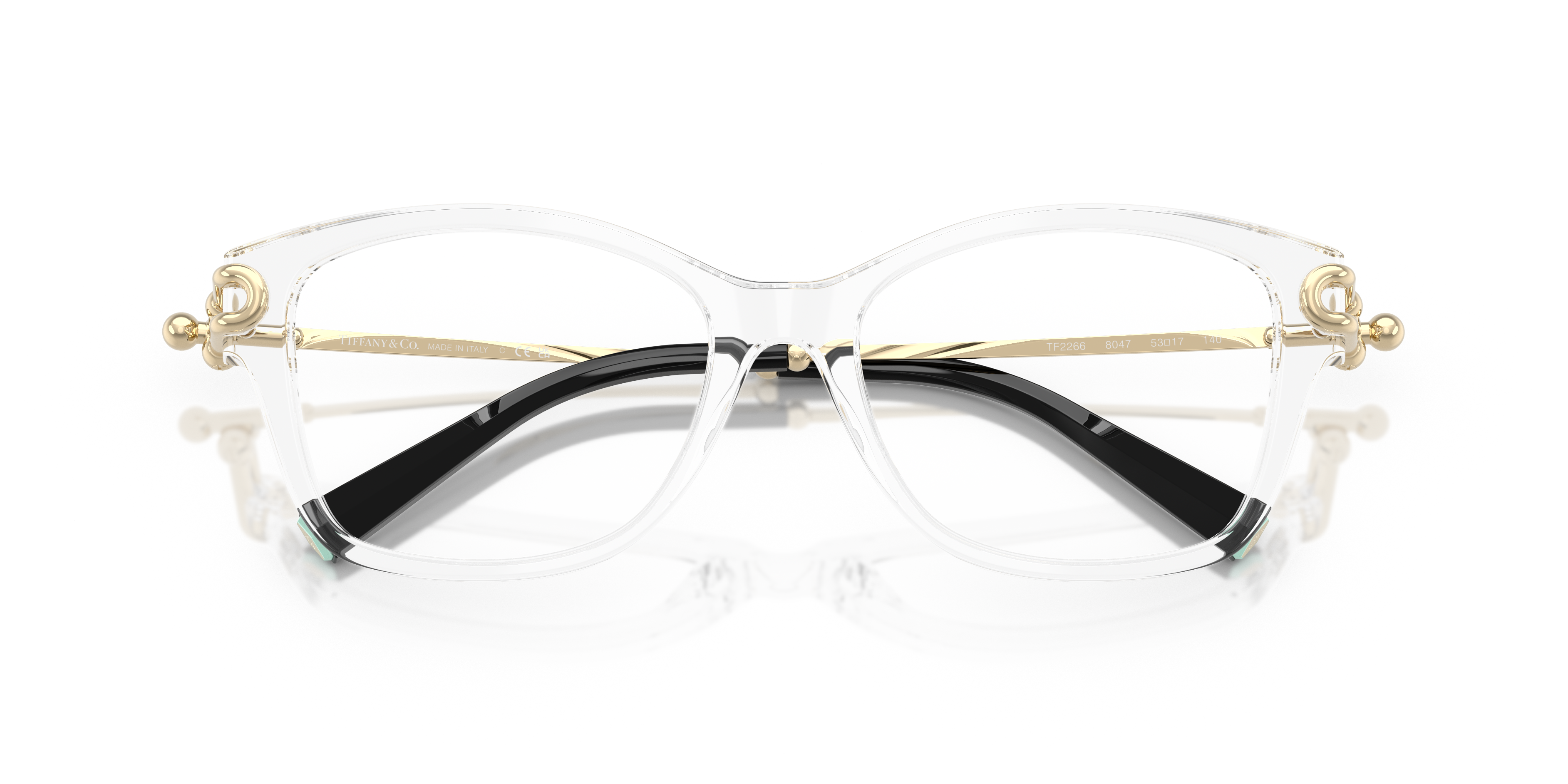 TIFFANY TF2266 8047 53