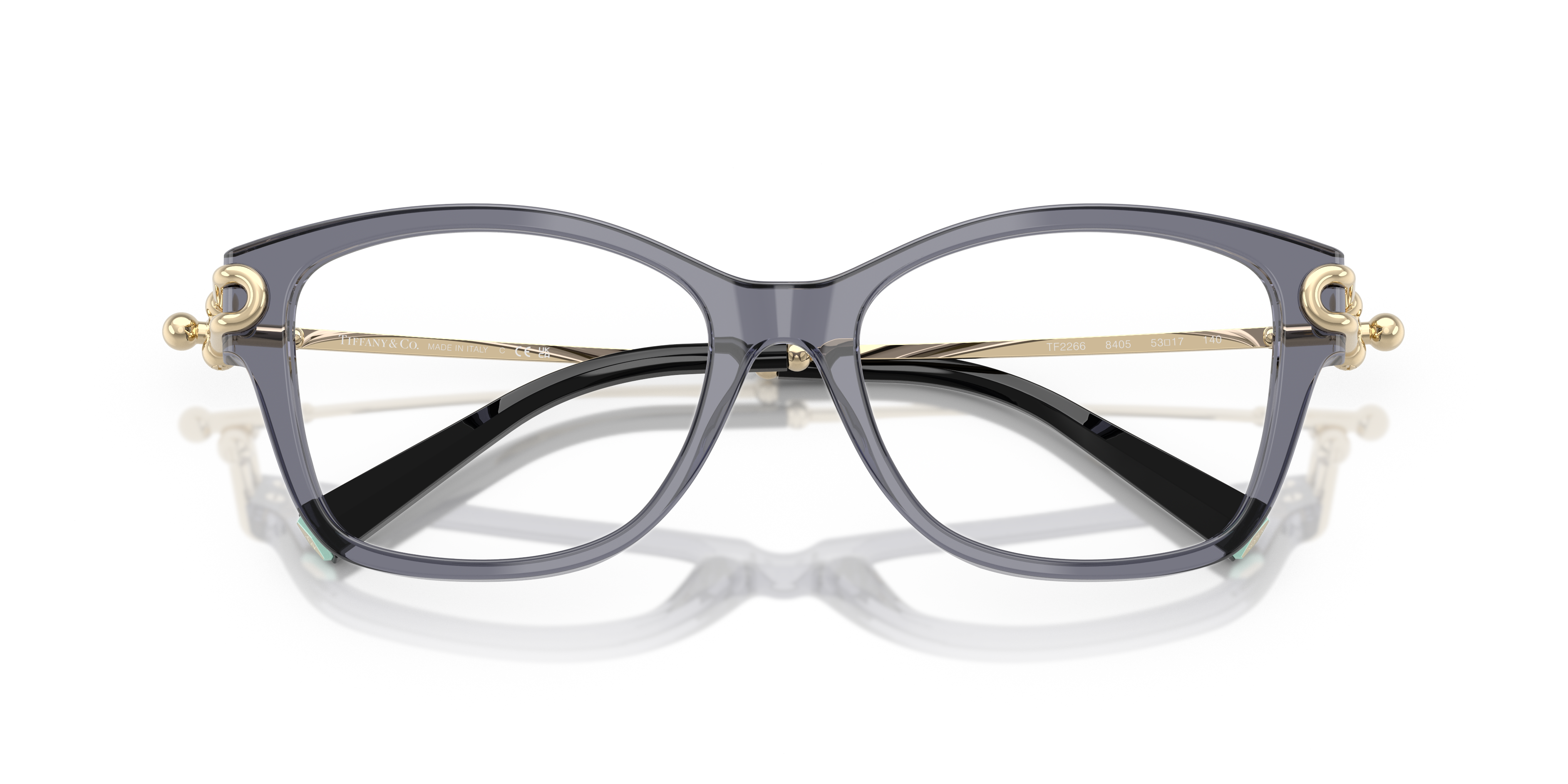 TIFFANY TF2266 8405 53