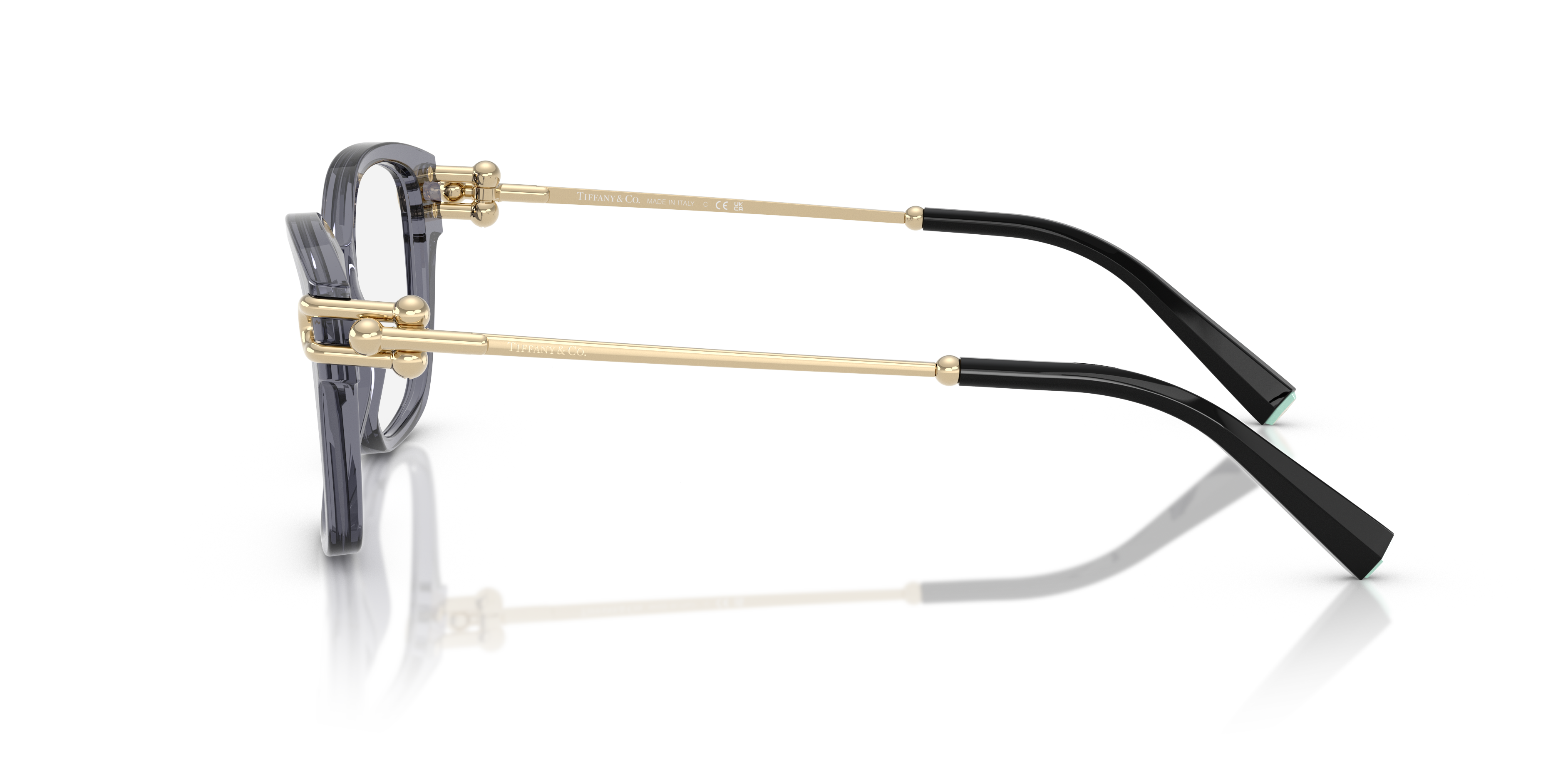 TIFFANY TF2266 8405 51