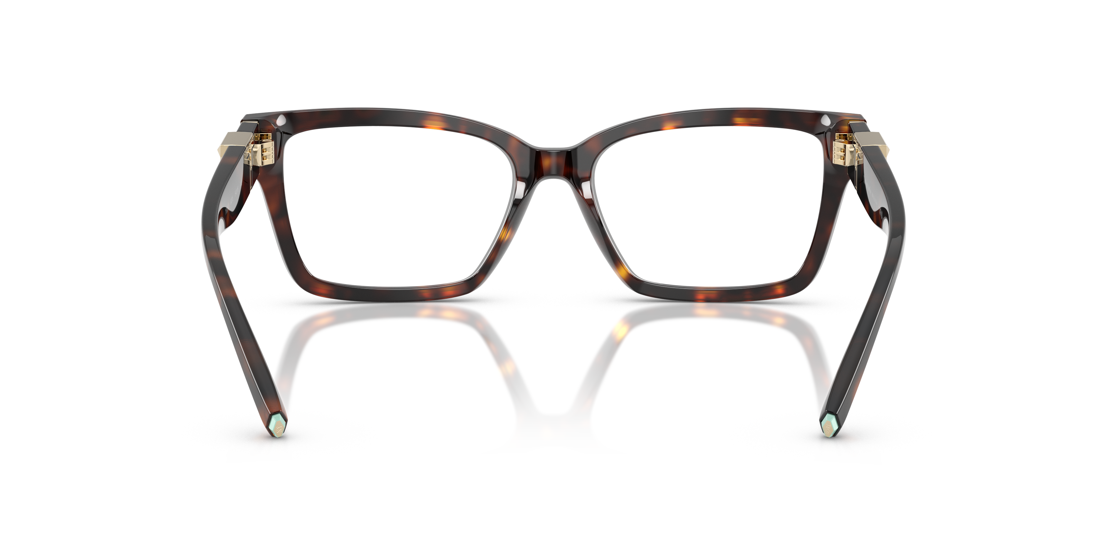 TIFFANY TF2267 8015 52