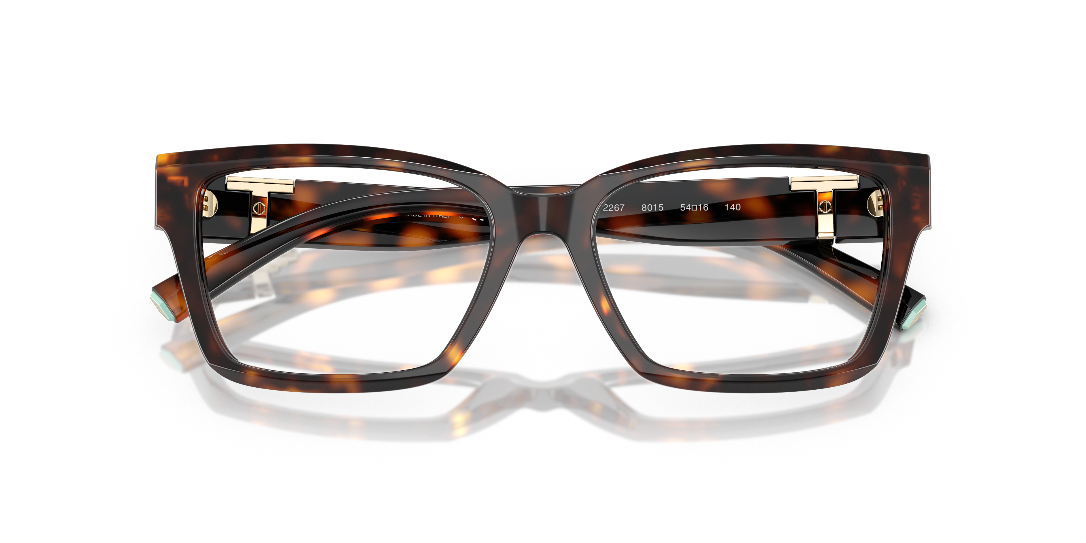 TIFFANY TF2267 8015 54