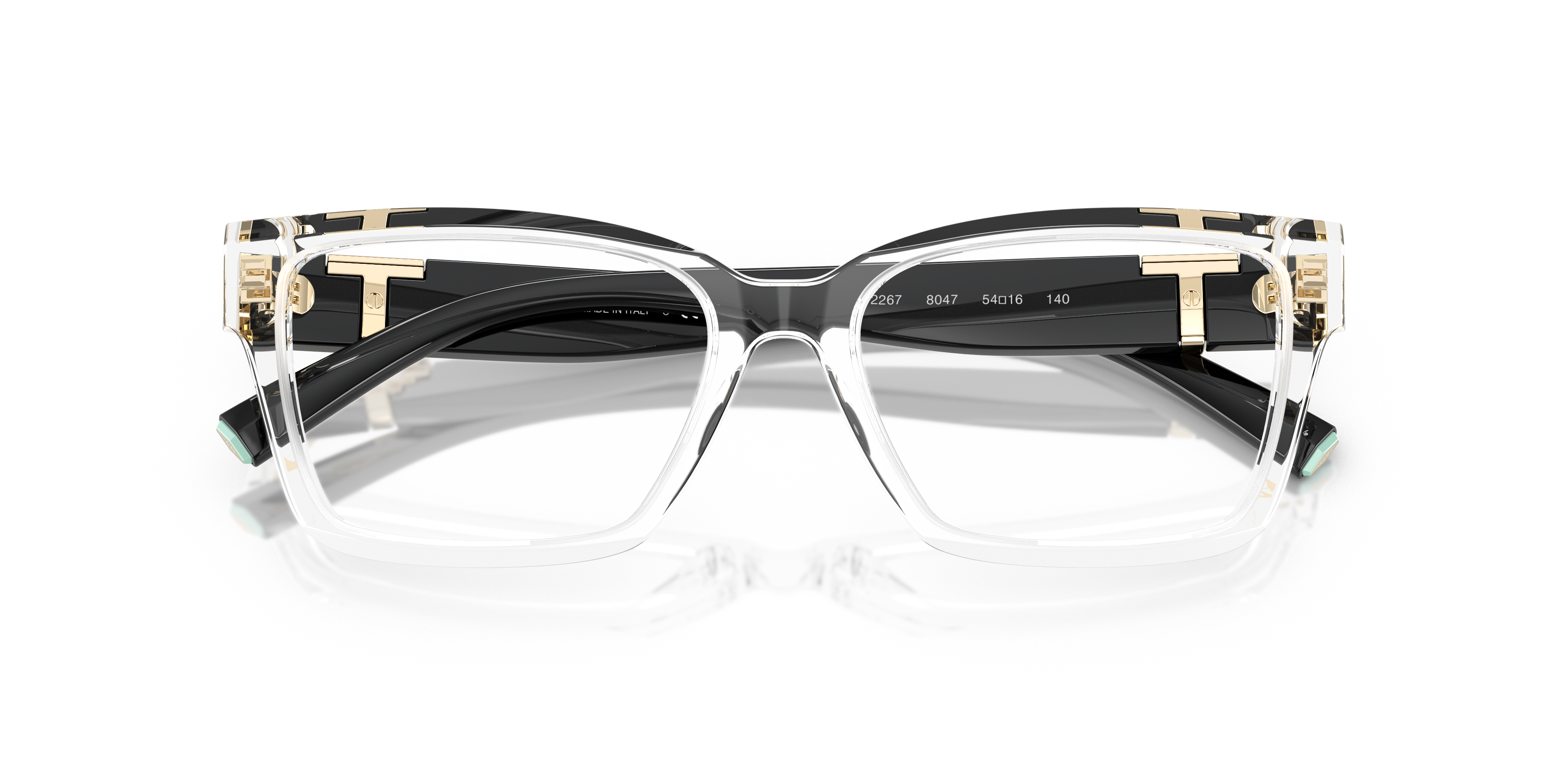 TIFFANY TF2267 8047 54