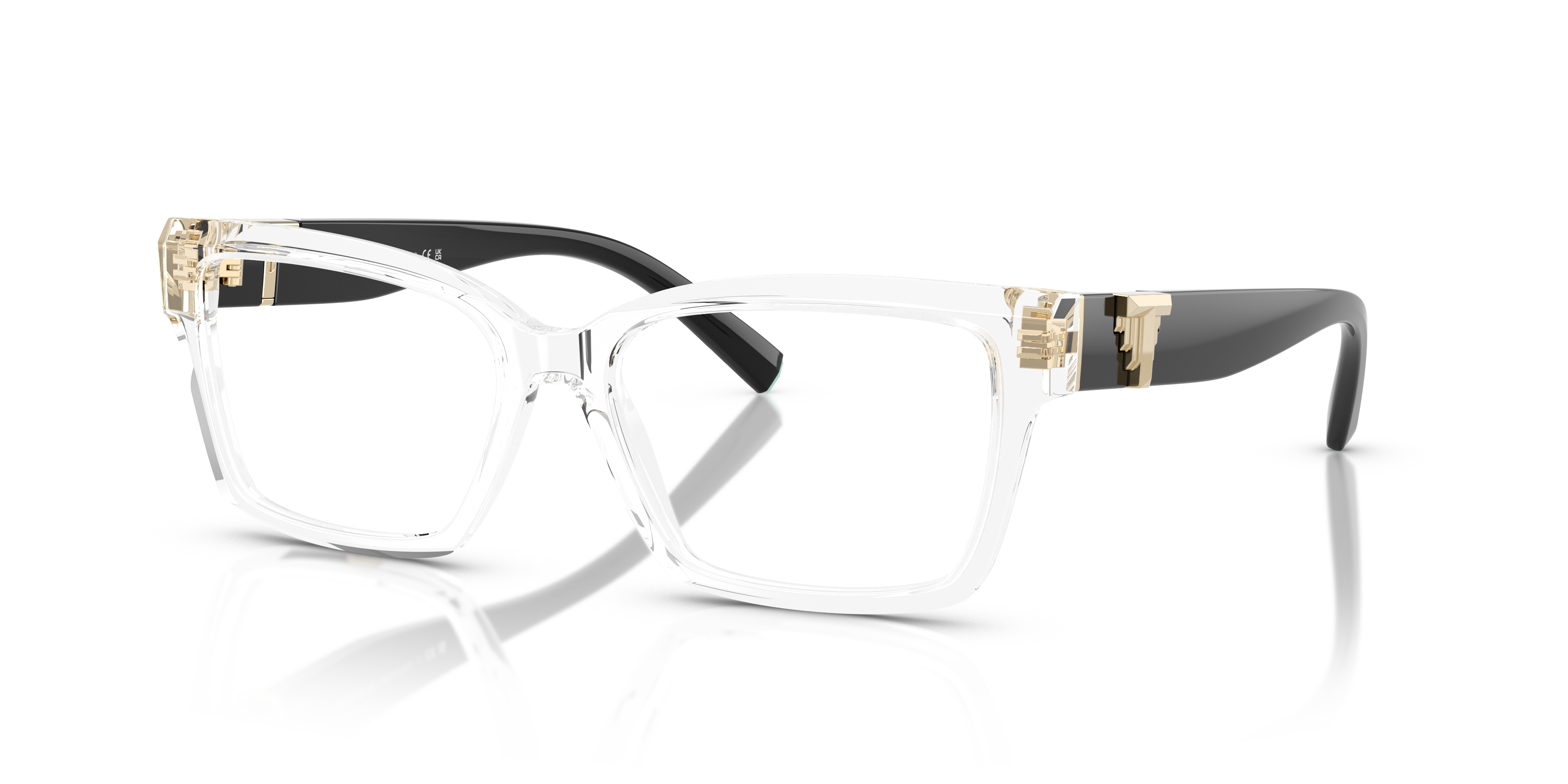 TIFFANY TF2267 8047 52