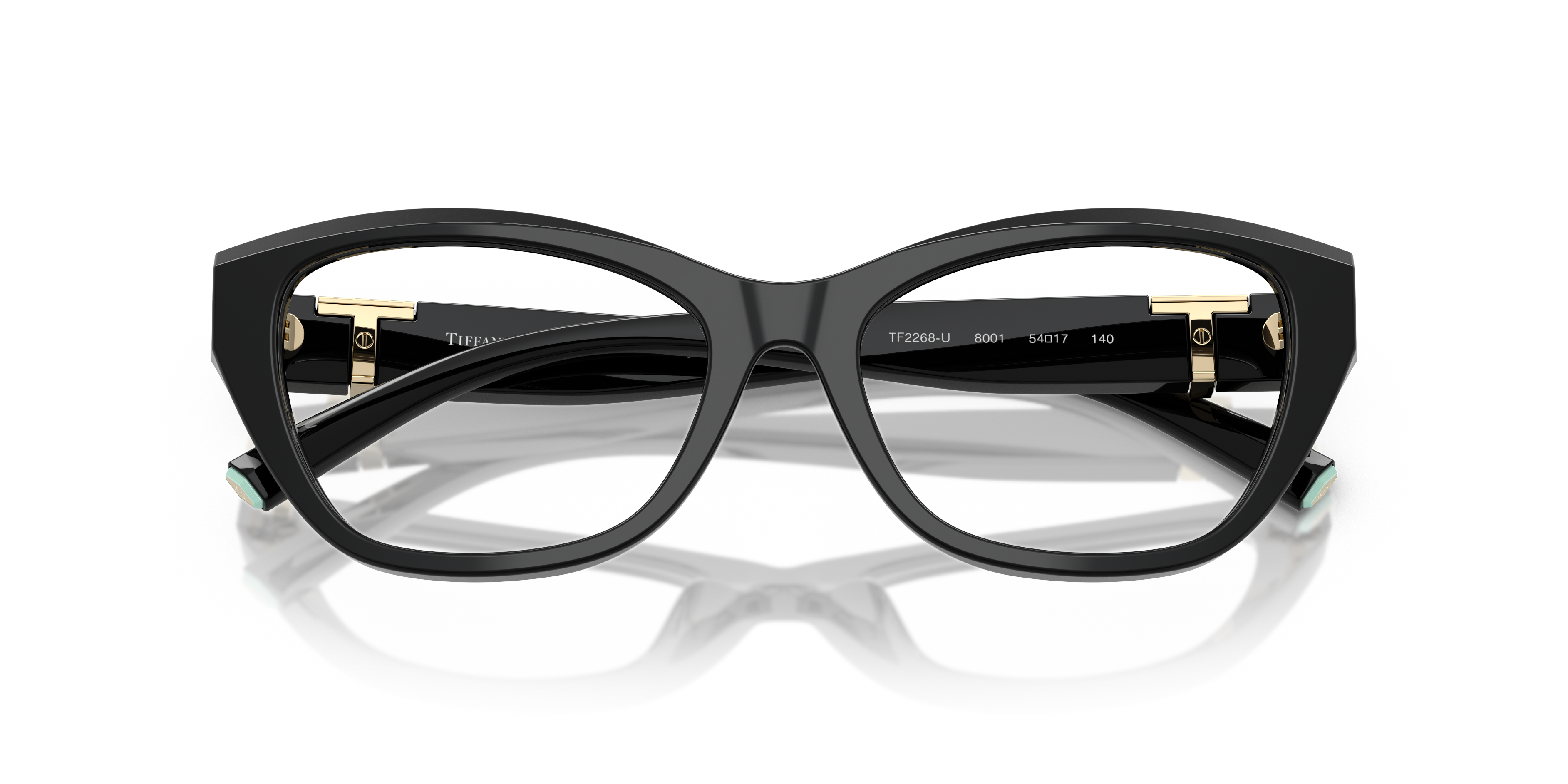 TIFFANY TF2268U 8001 54