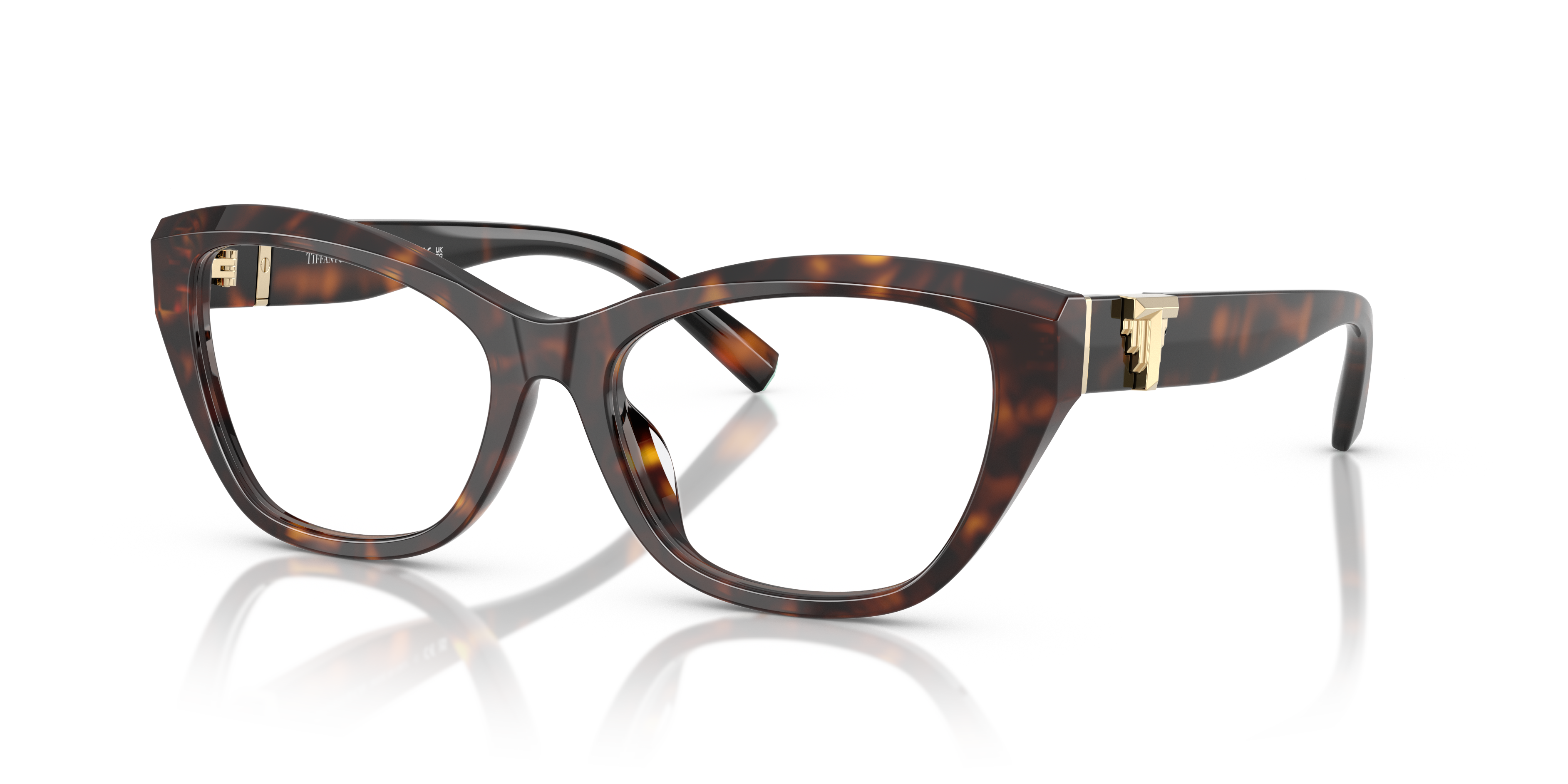 TIFFANY TF2268U 8015 54