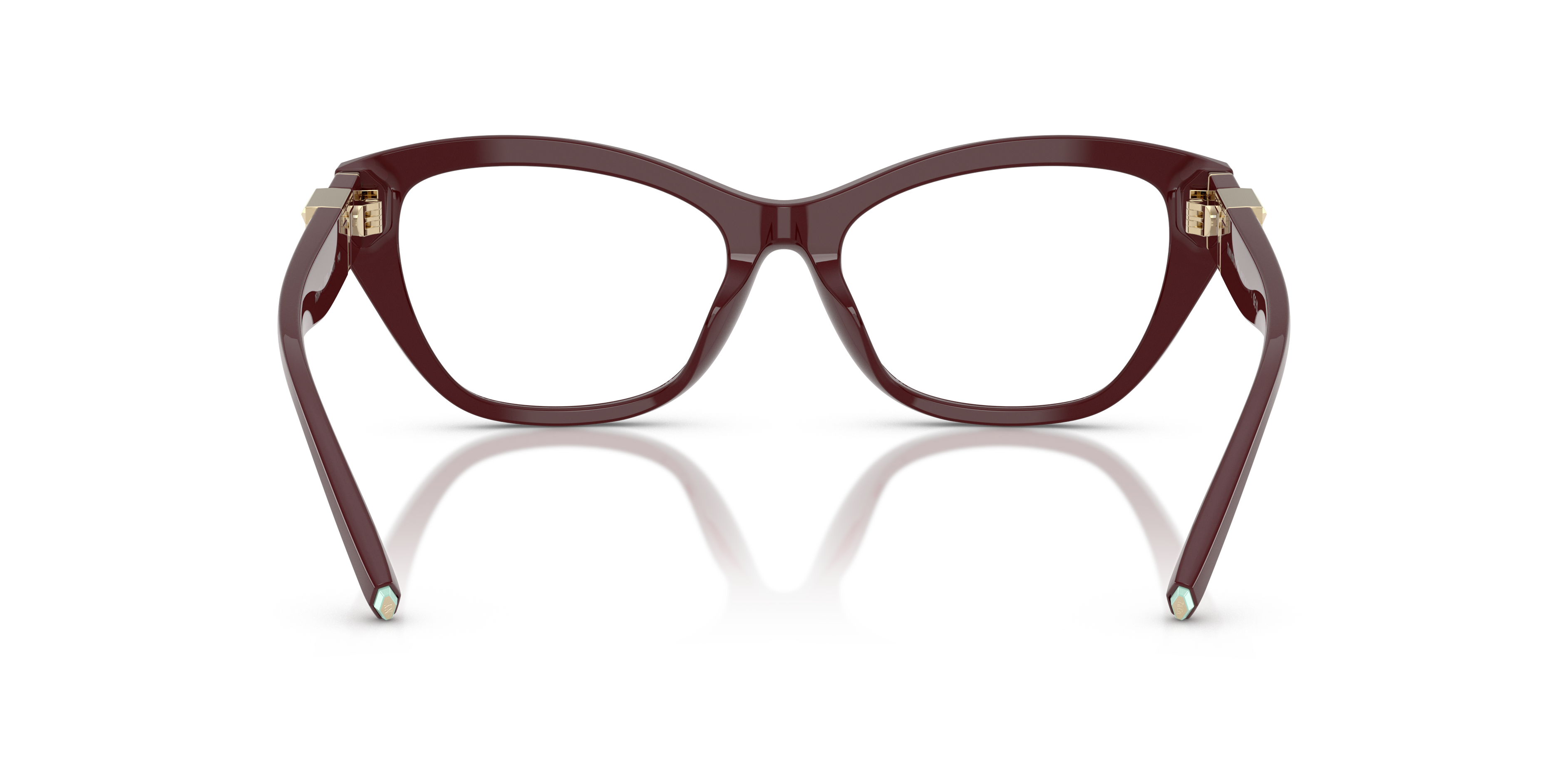 TIFFANY TF2268U 8389 54