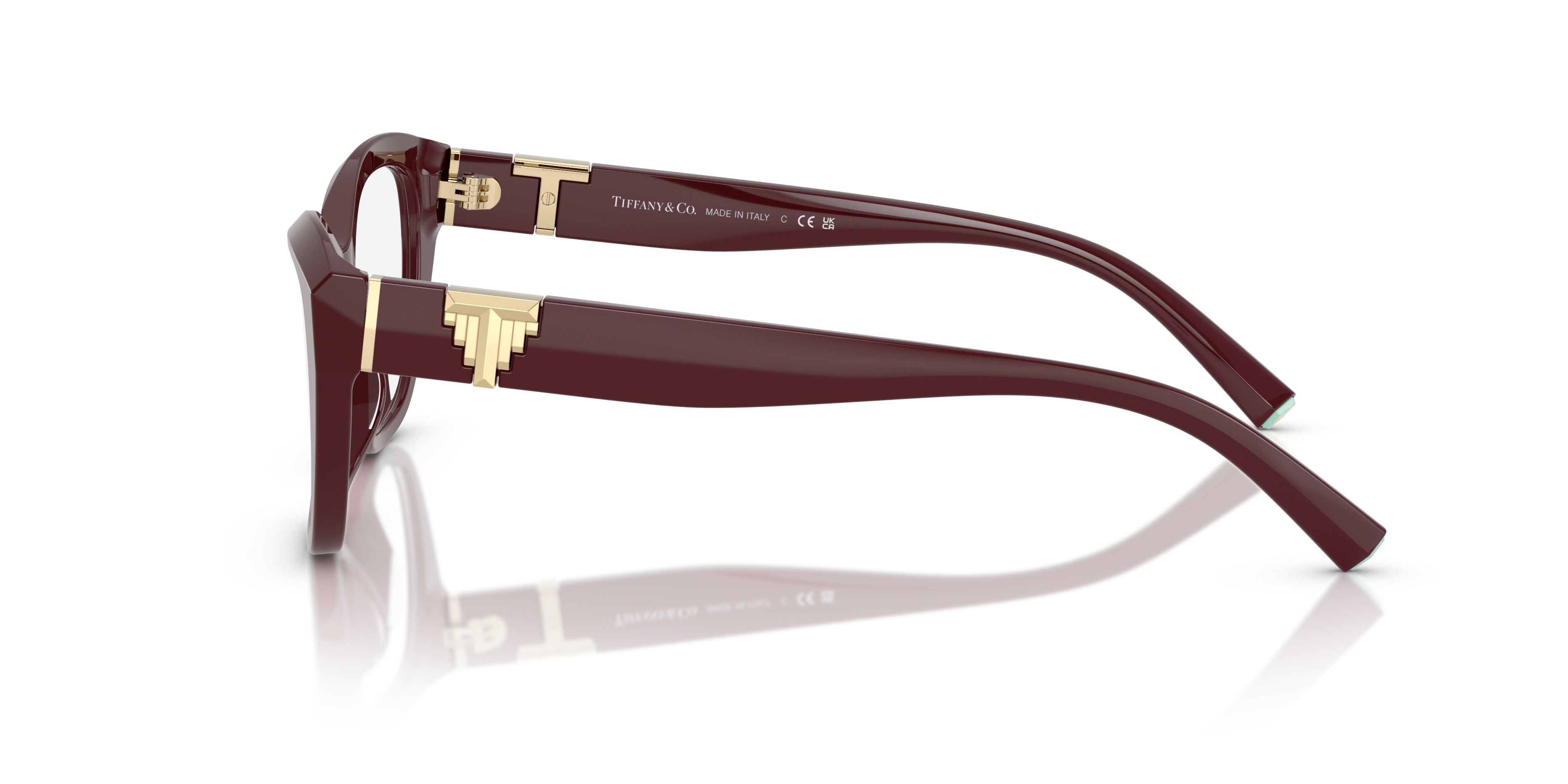 TIFFANY TF2268U 8389 54