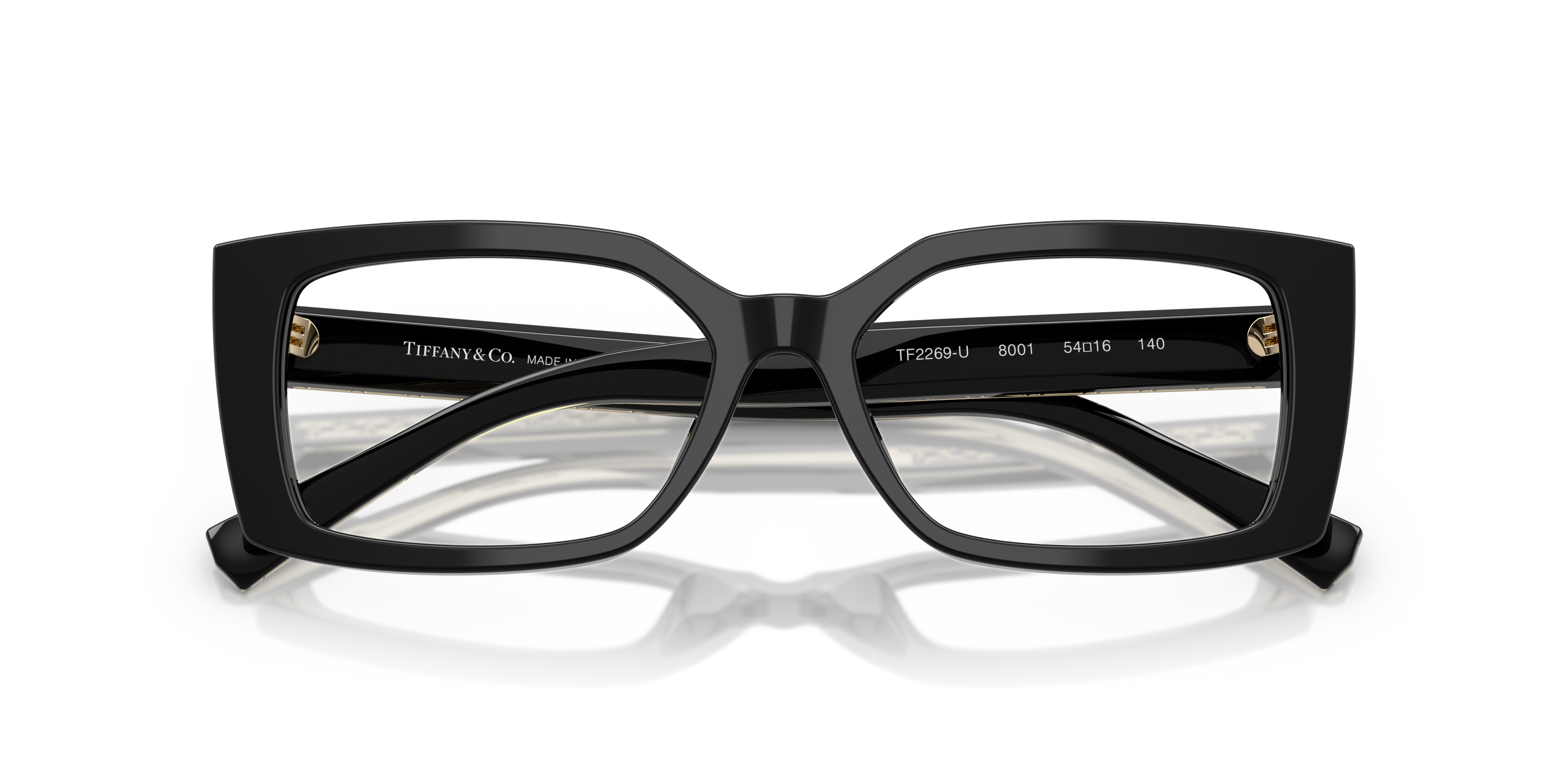 TIFFANY TF2269U 8001 52