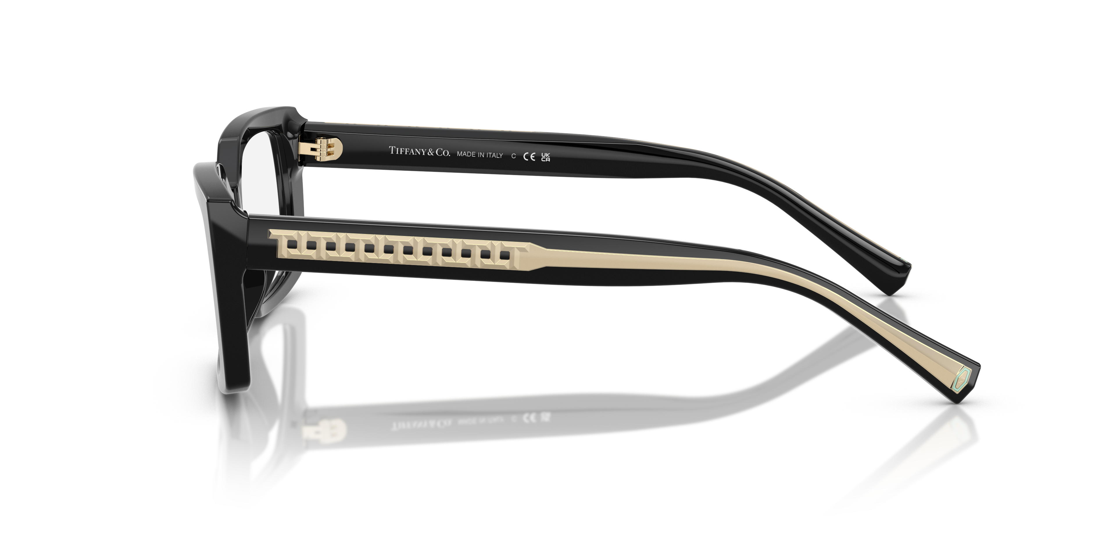 TIFFANY TF2269U 8001 52