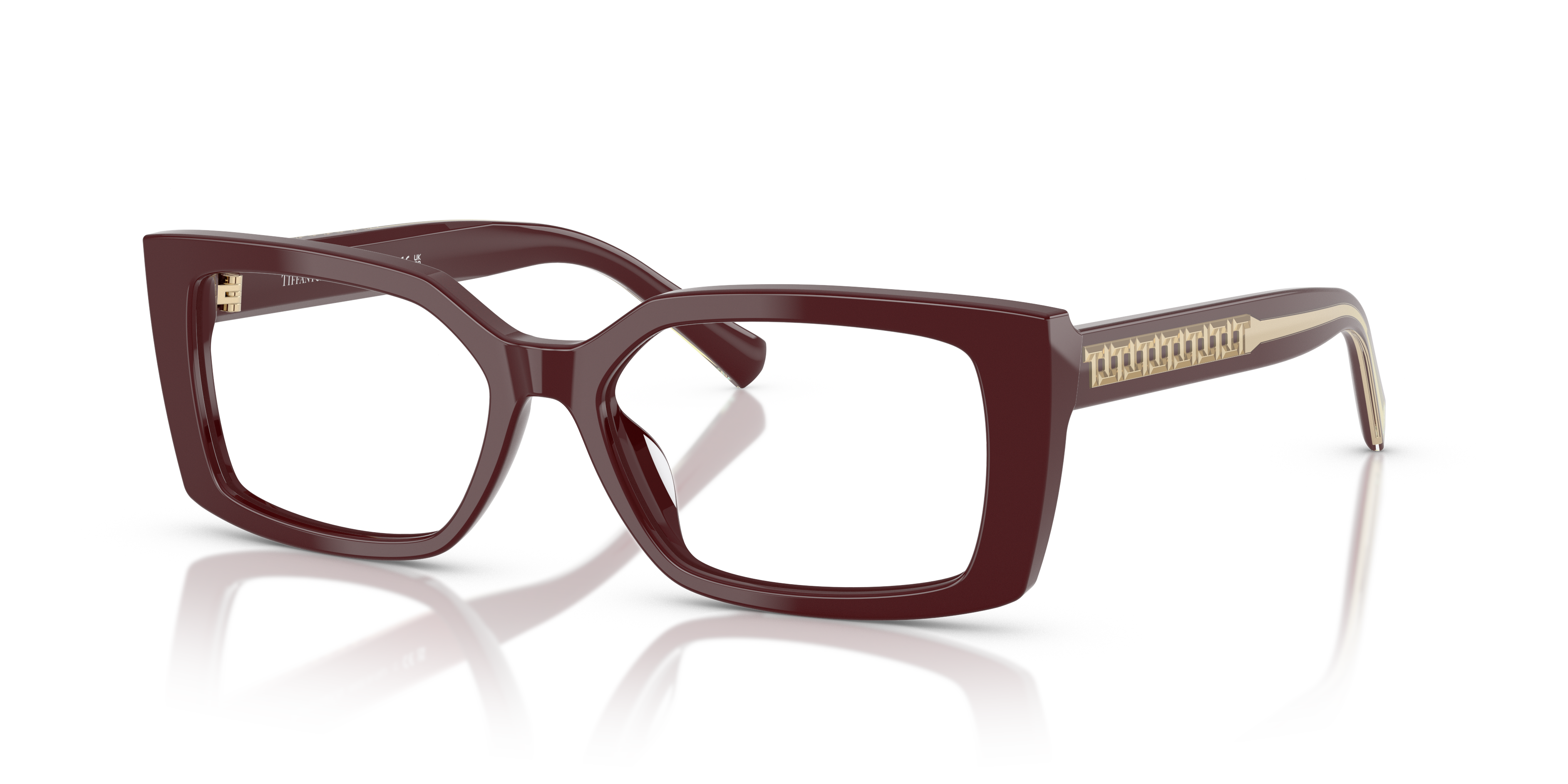 TIFFANY TF2269U 8389 54