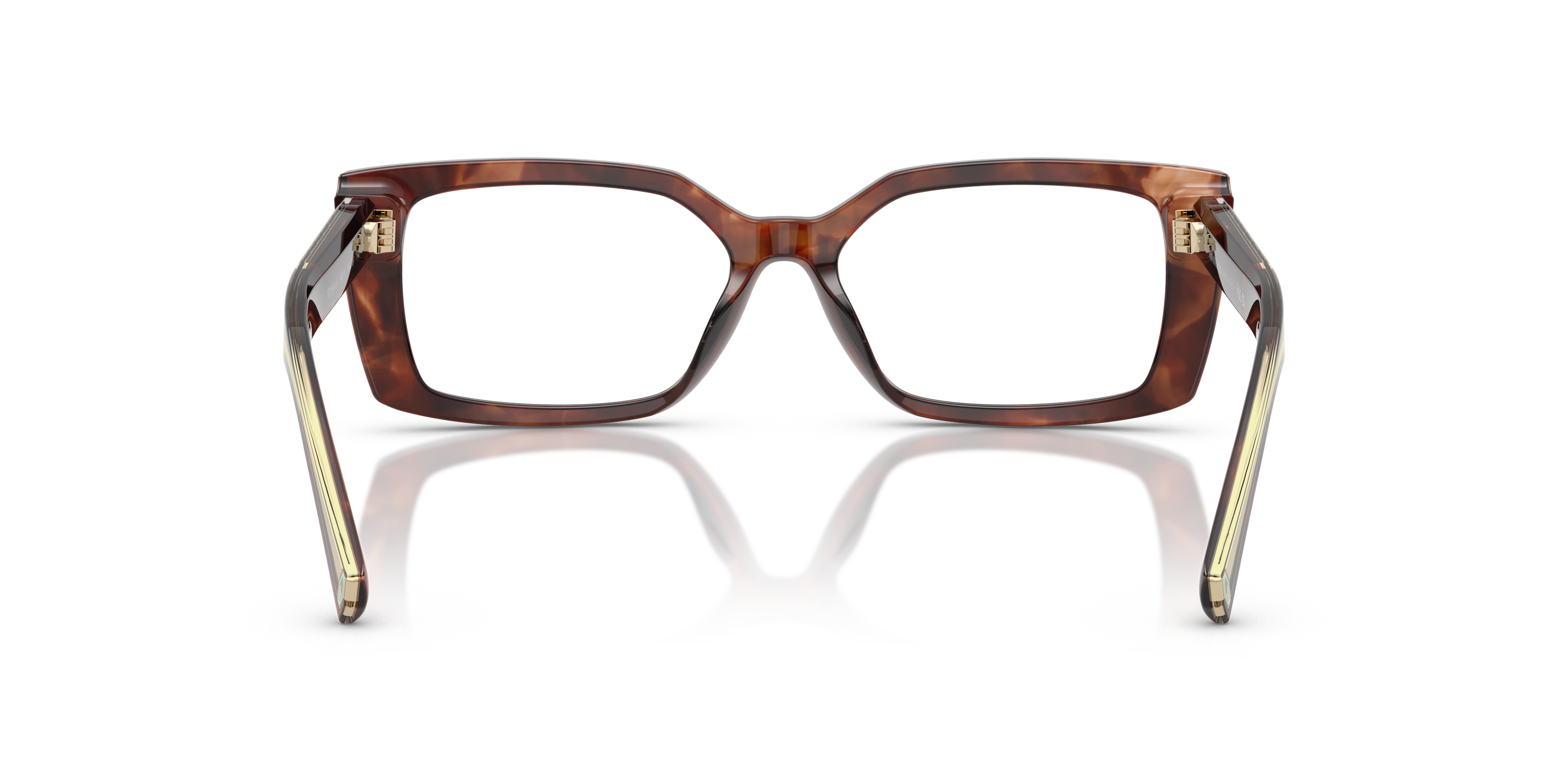 TIFFANY TF2269U 8421 54